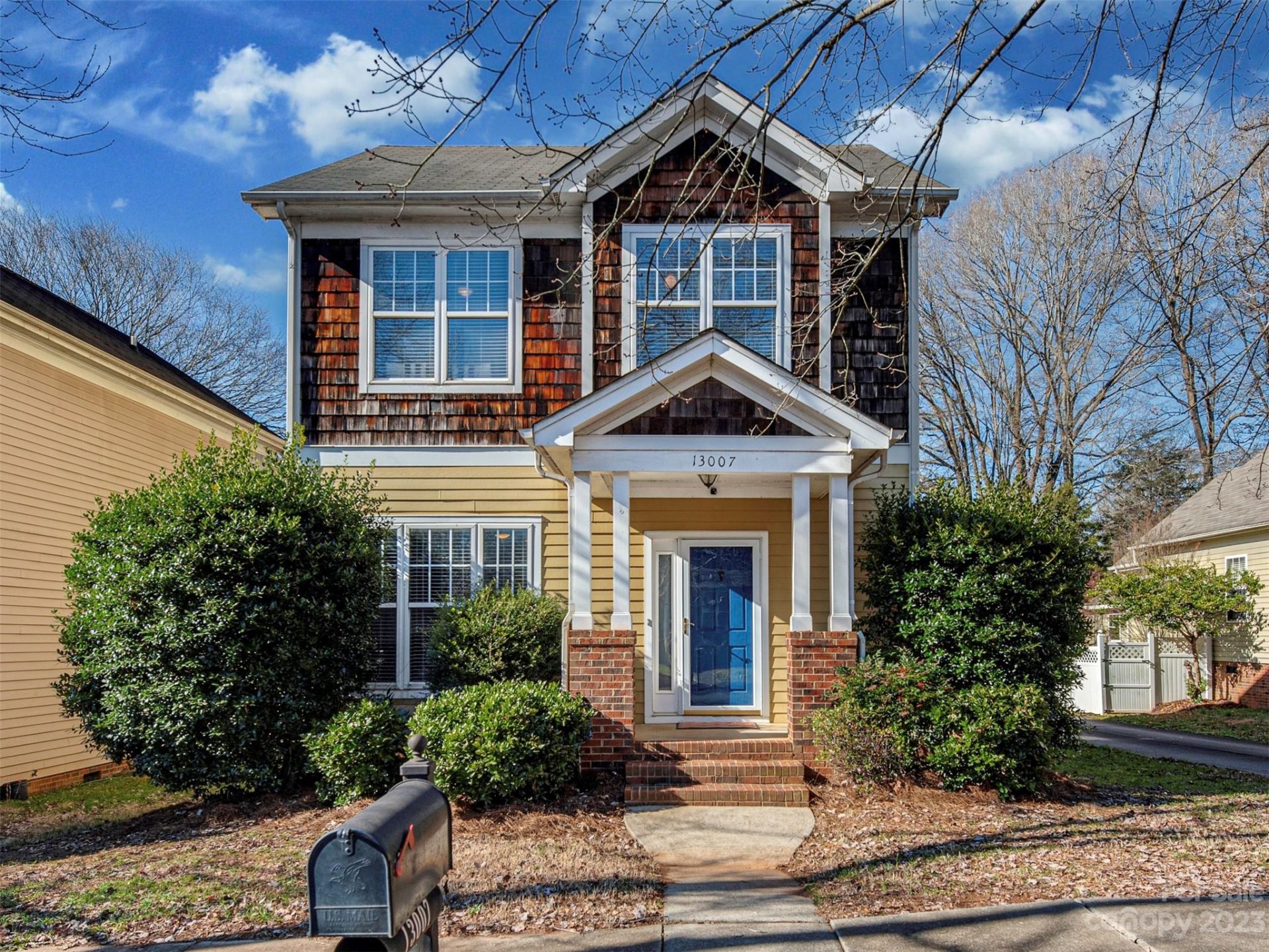 13007 W Douglas Park Drive