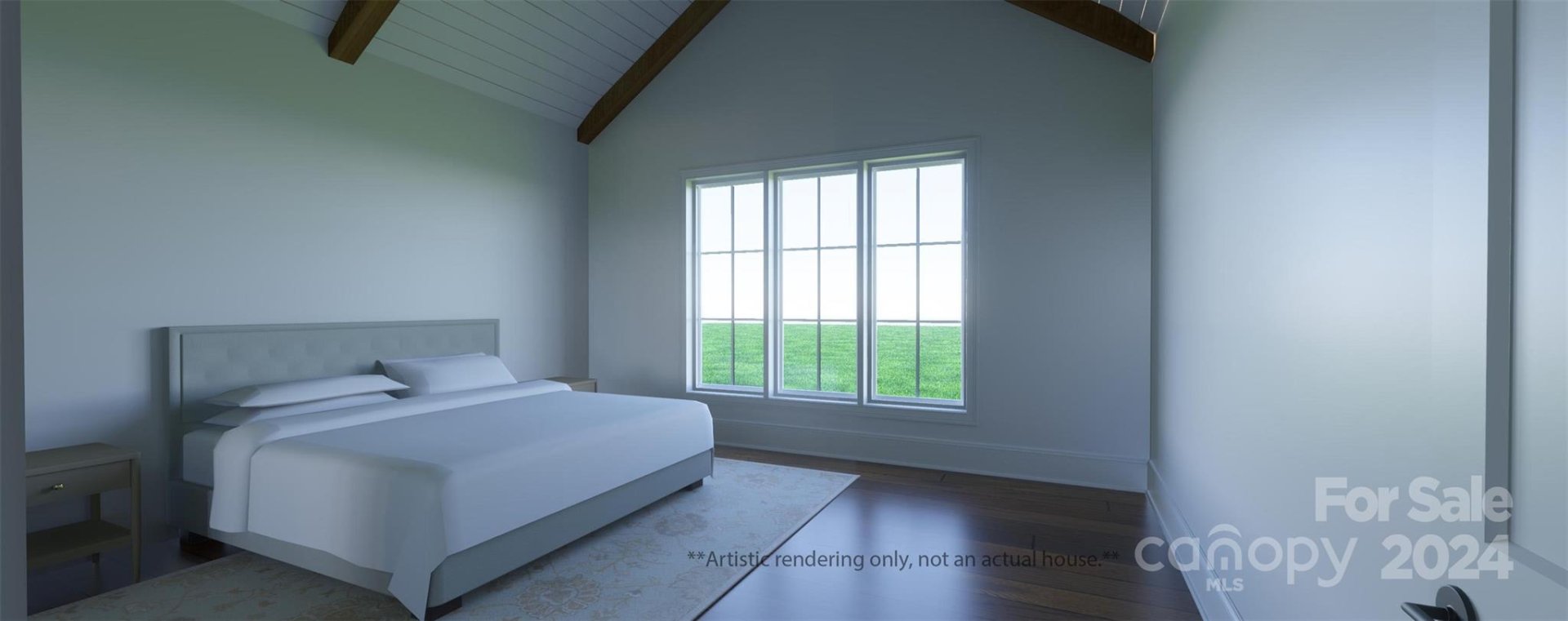 Property image 4 at 2328 Bridgewater Road, Rock Hill, SC 29730