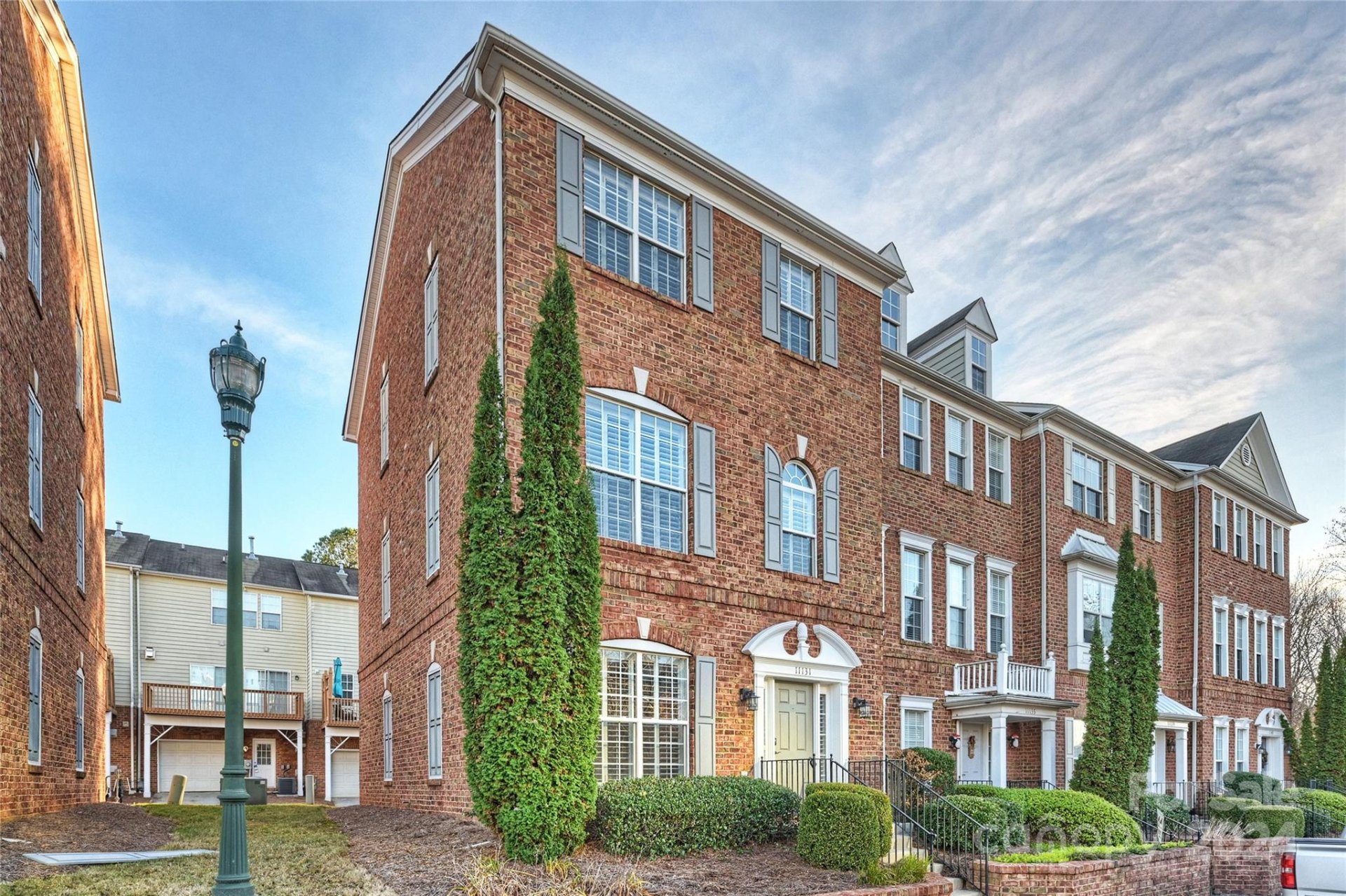 11131 Waxberry Drive