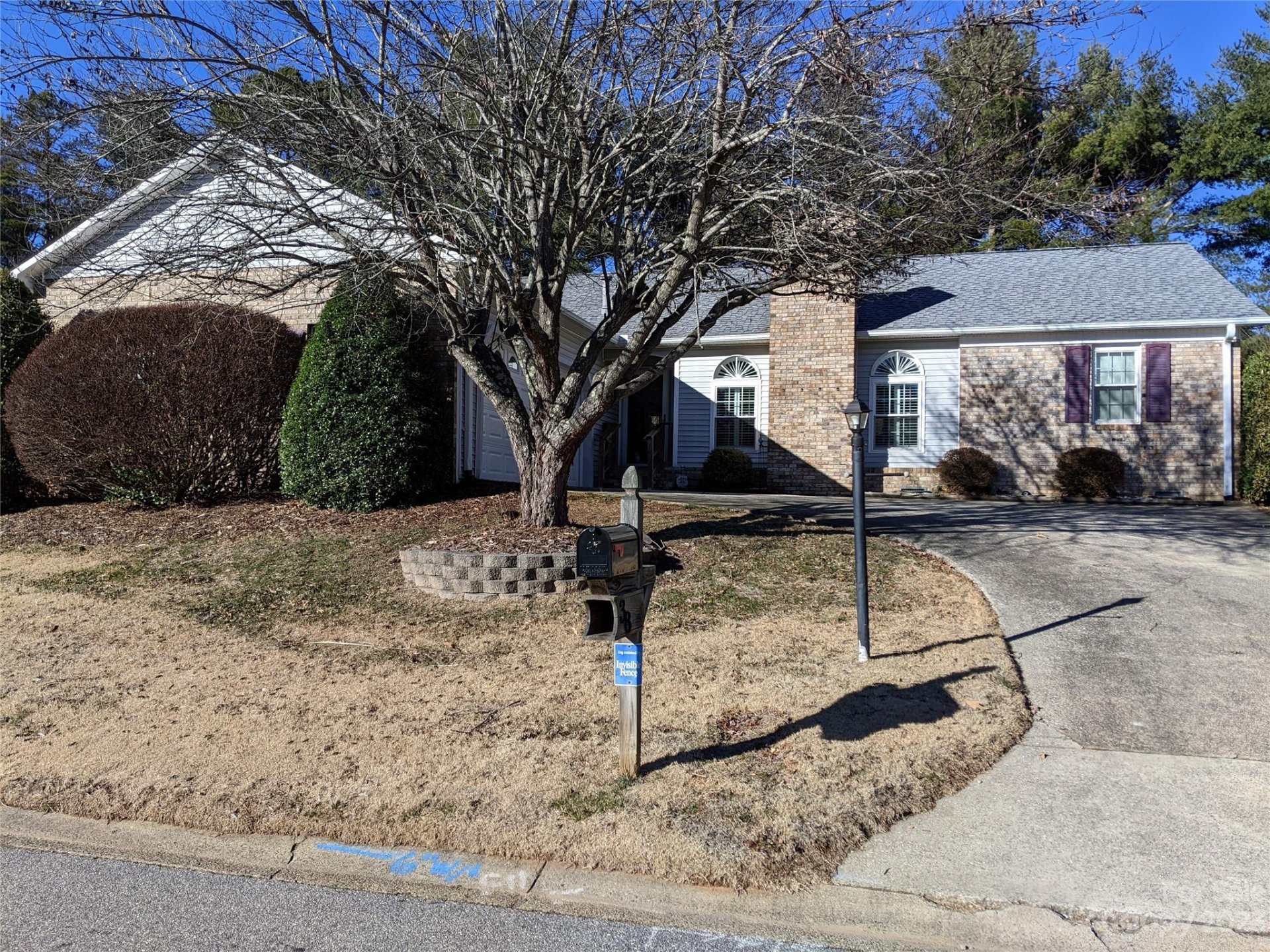 Property image 1 at 38 Park Avenue, Asheville, NC 28803