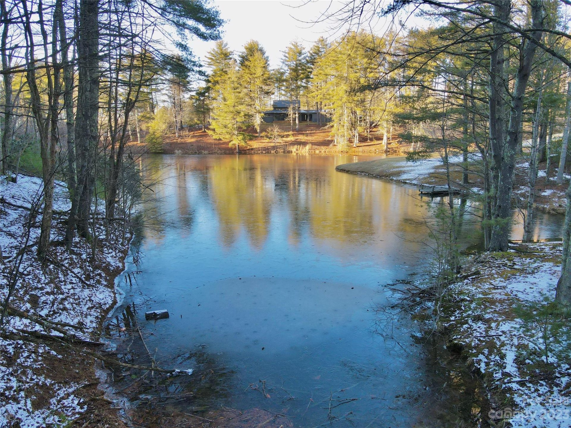 Property image 1 at Tbd Valle Cay Drive, Vilas, NC 28692