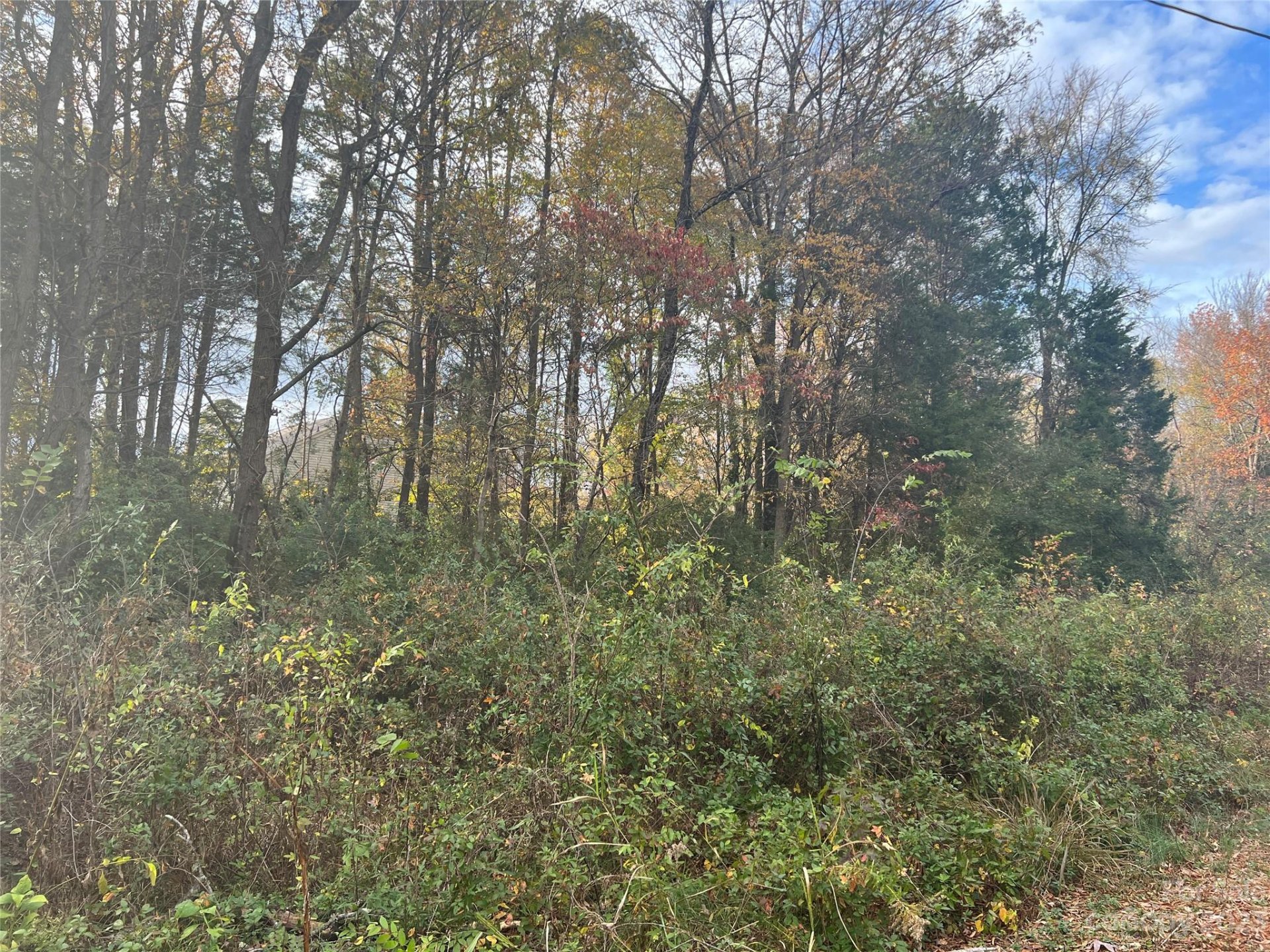 Property image 1 at 6627 Edna Street, Huntersville, NC 28078