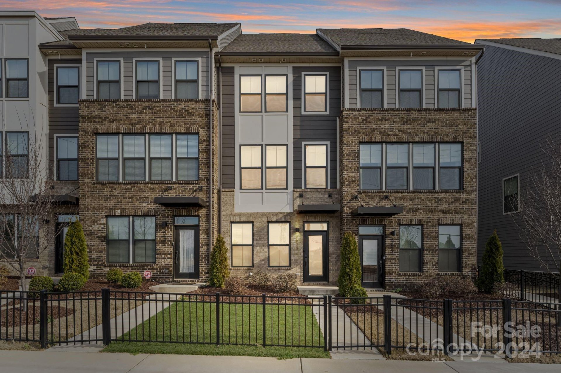 Property image 1 at 3623 S Tryon Street, Charlotte, NC 28217