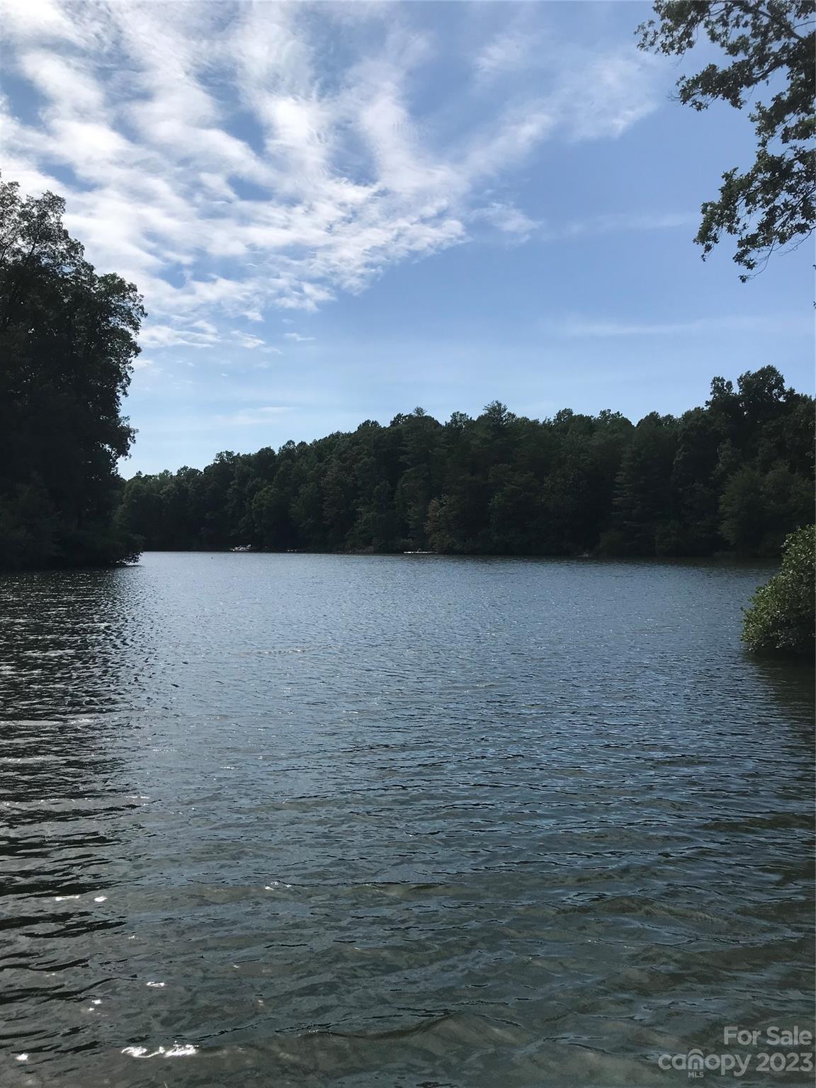 Property image 1 at 217 Conifer Way, Shelby, NC 28150