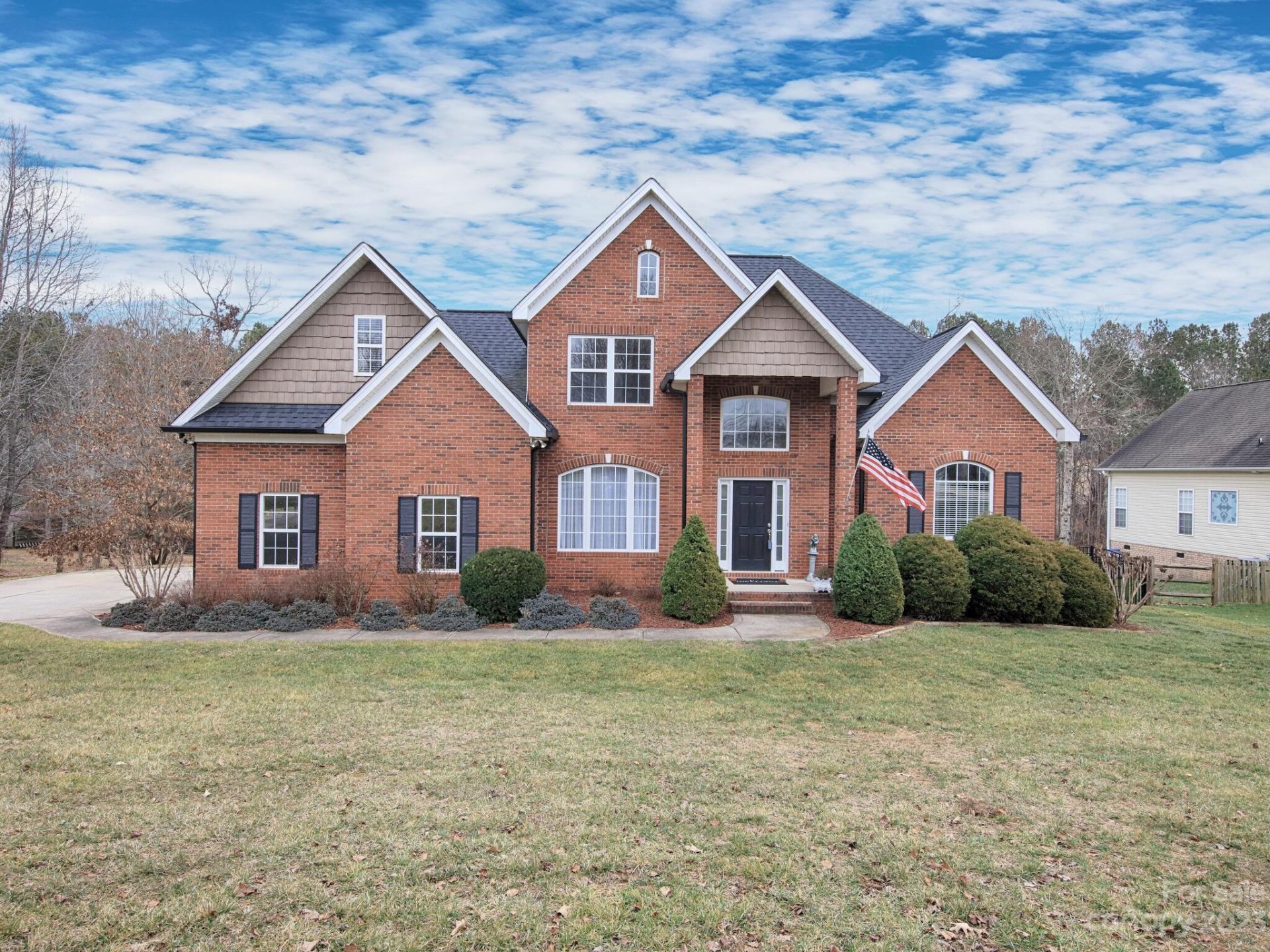 Property image 1 at 1928 Jaya Drive, Sherrills Ford, NC 28673