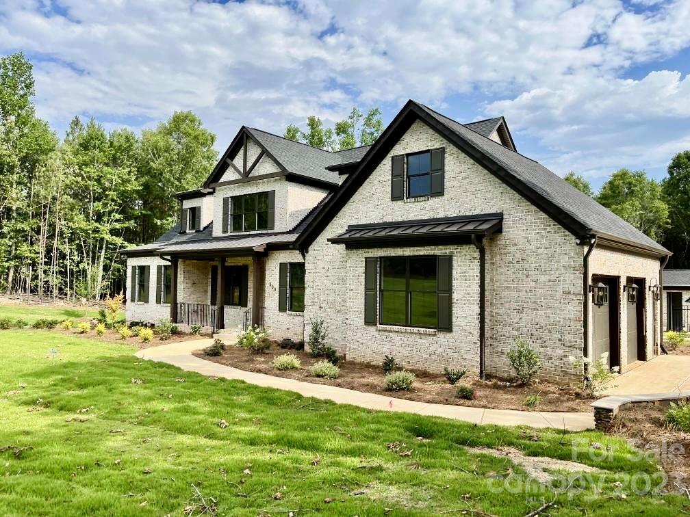 Property image 1 at 530 Deanne Drive, Rock Hill, SC 29730