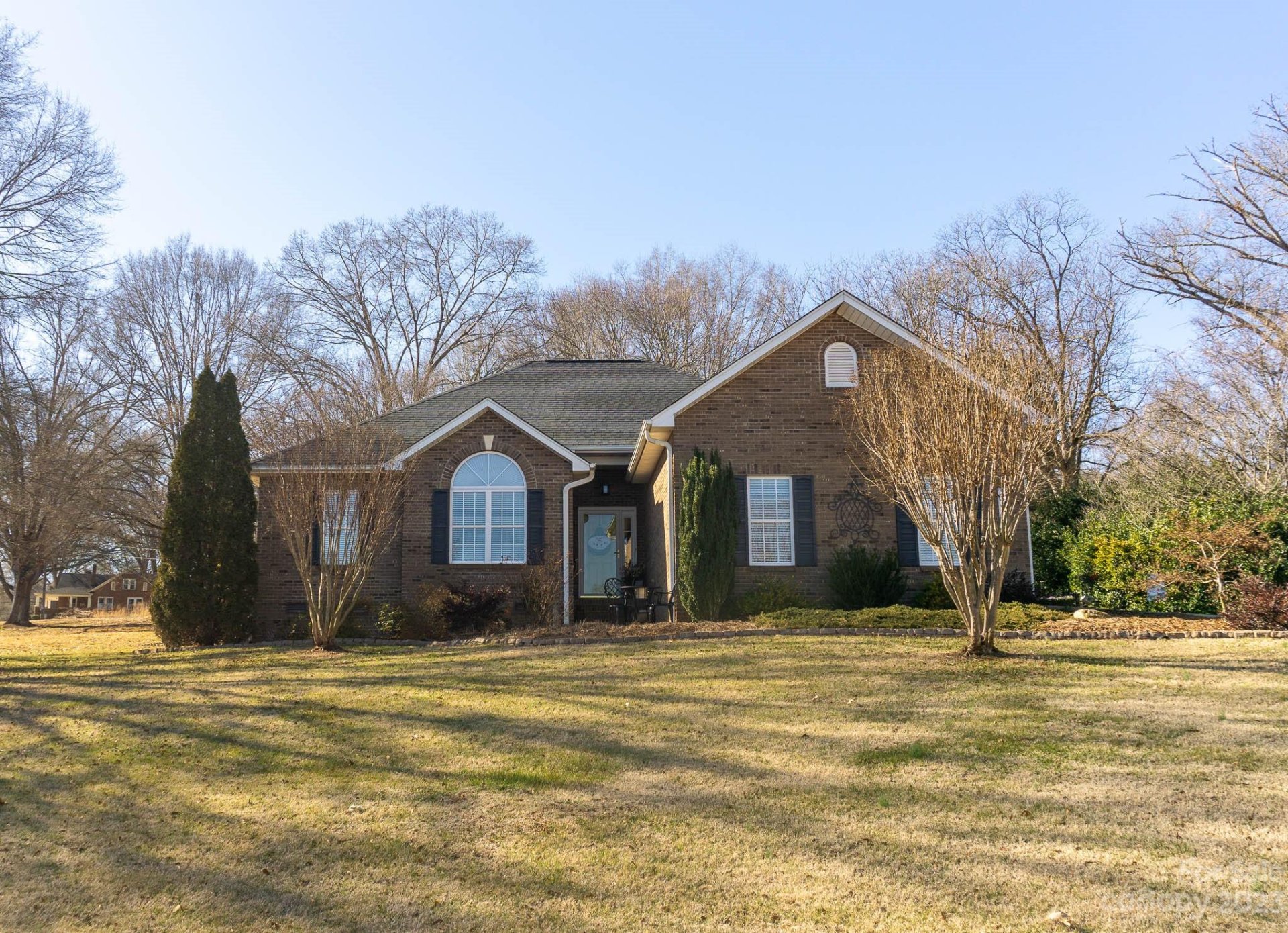 Property image 1 at 2937 5th Street Place, Hickory, NC 28601