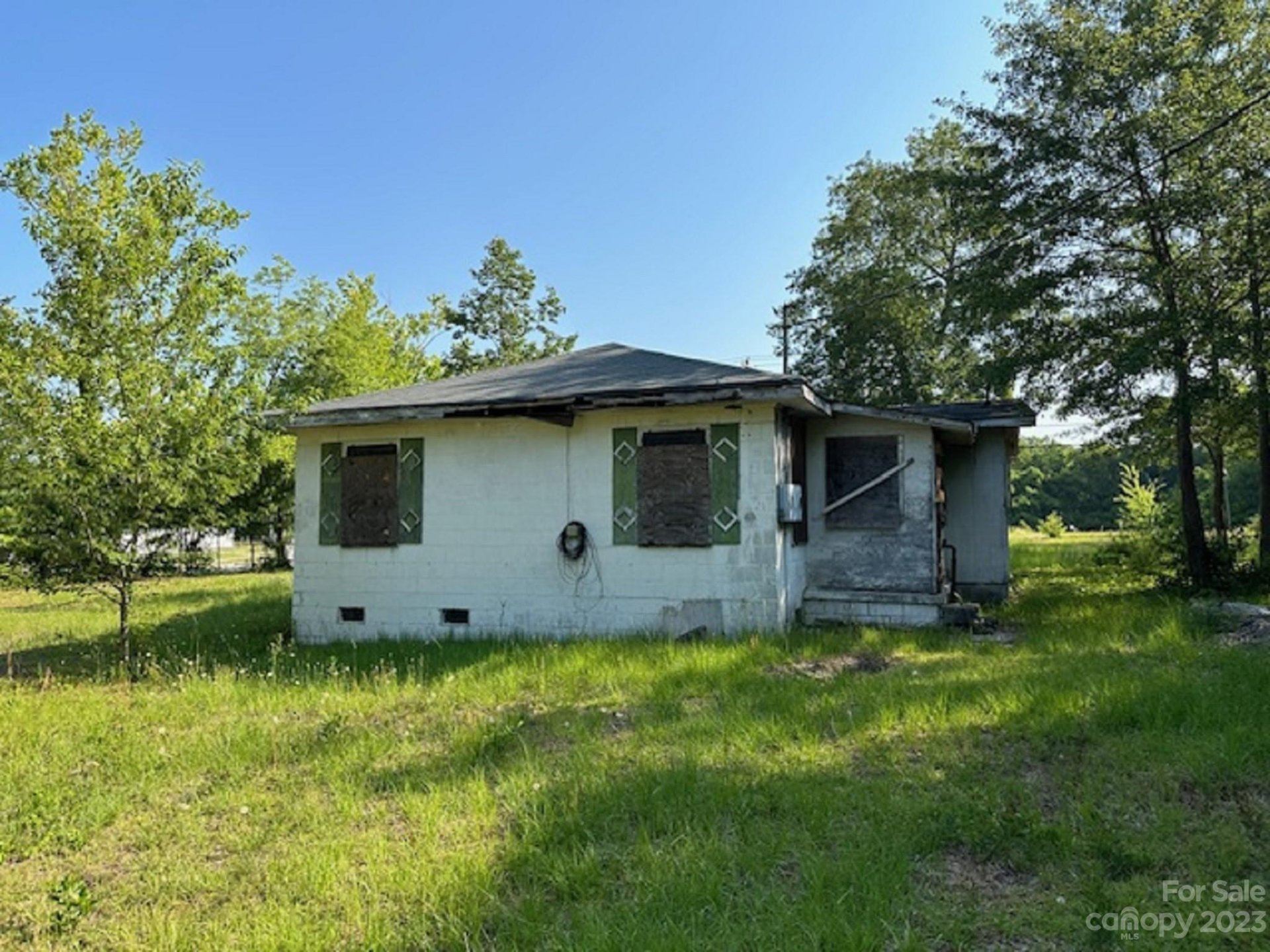 Property image 3 at 5820 Weston Avenue, Columbia, SC 29203