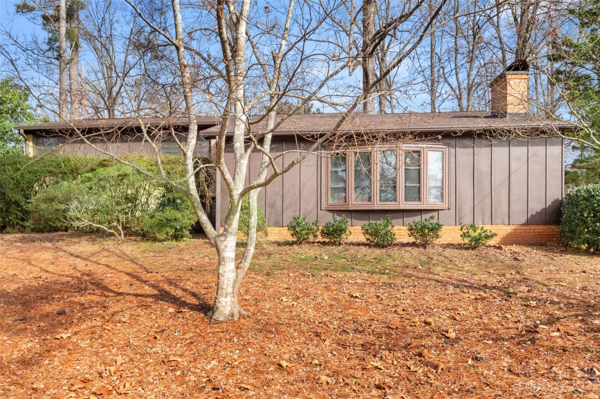 Property image 1 at 846 Gist Road, Rock Hill, SC 29732