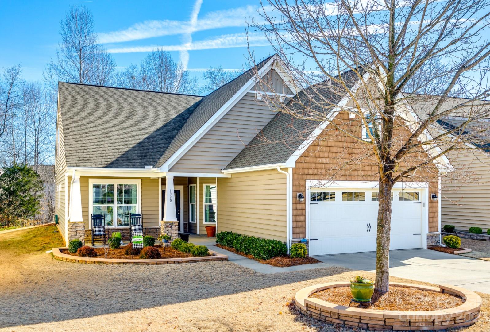 Property image 1 at 5030 Kinross Lane, Indian Land, SC 29707