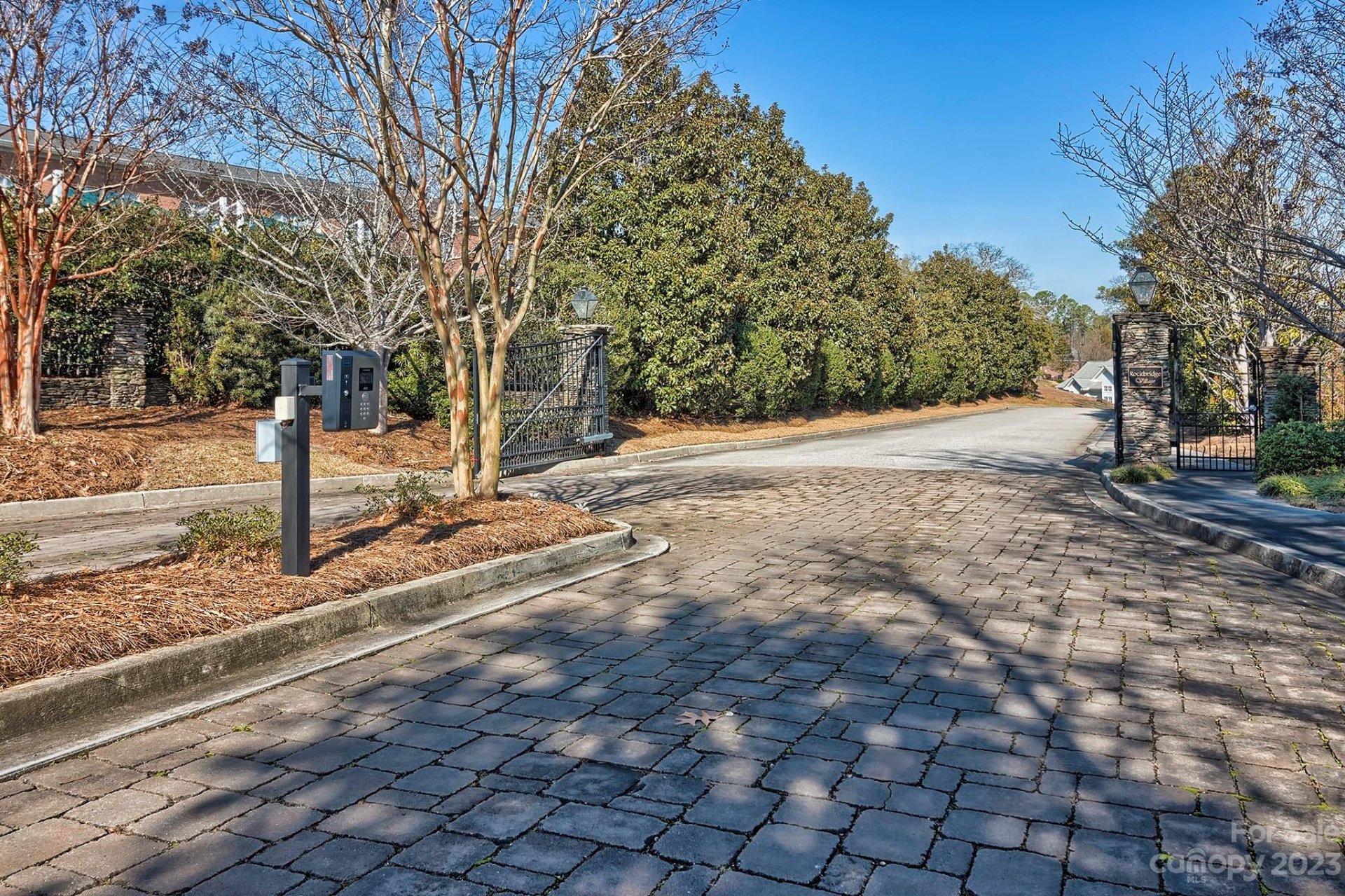 Property image 2 at 0 Mayhaw Drive, Columbia, SC 29206
