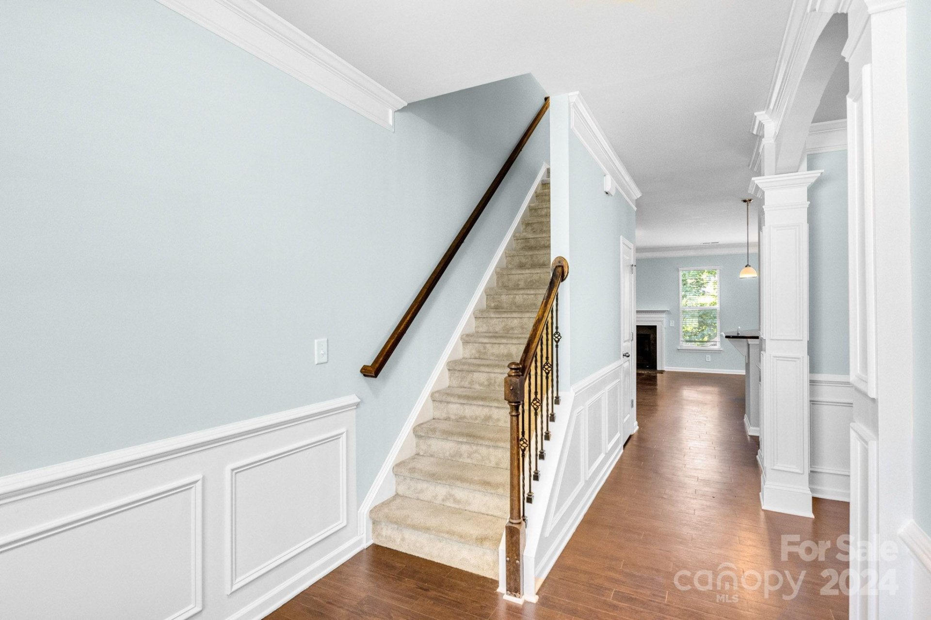 Property image 2 at 126 Carolinian Drive, Statesville, NC 28677