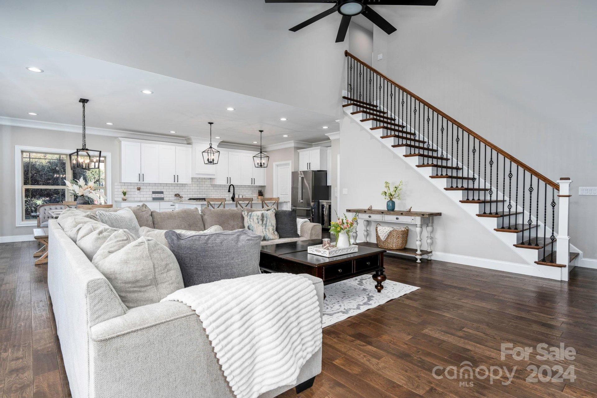 Property image 1 at 3115 18th Street, Hickory, NC 28601