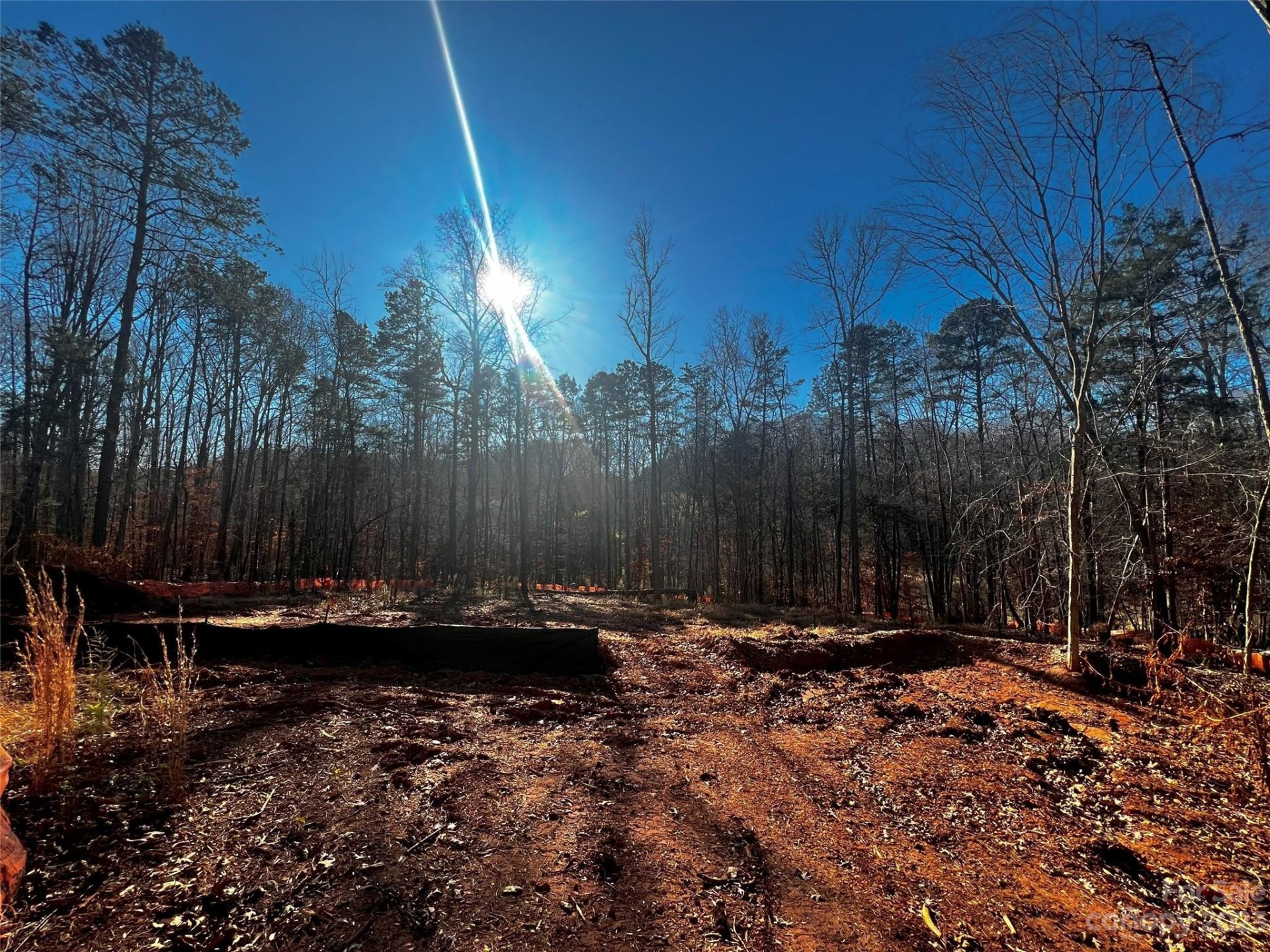 Property image 2 at 158 Copper Pine Lane, Davidson, NC 28036