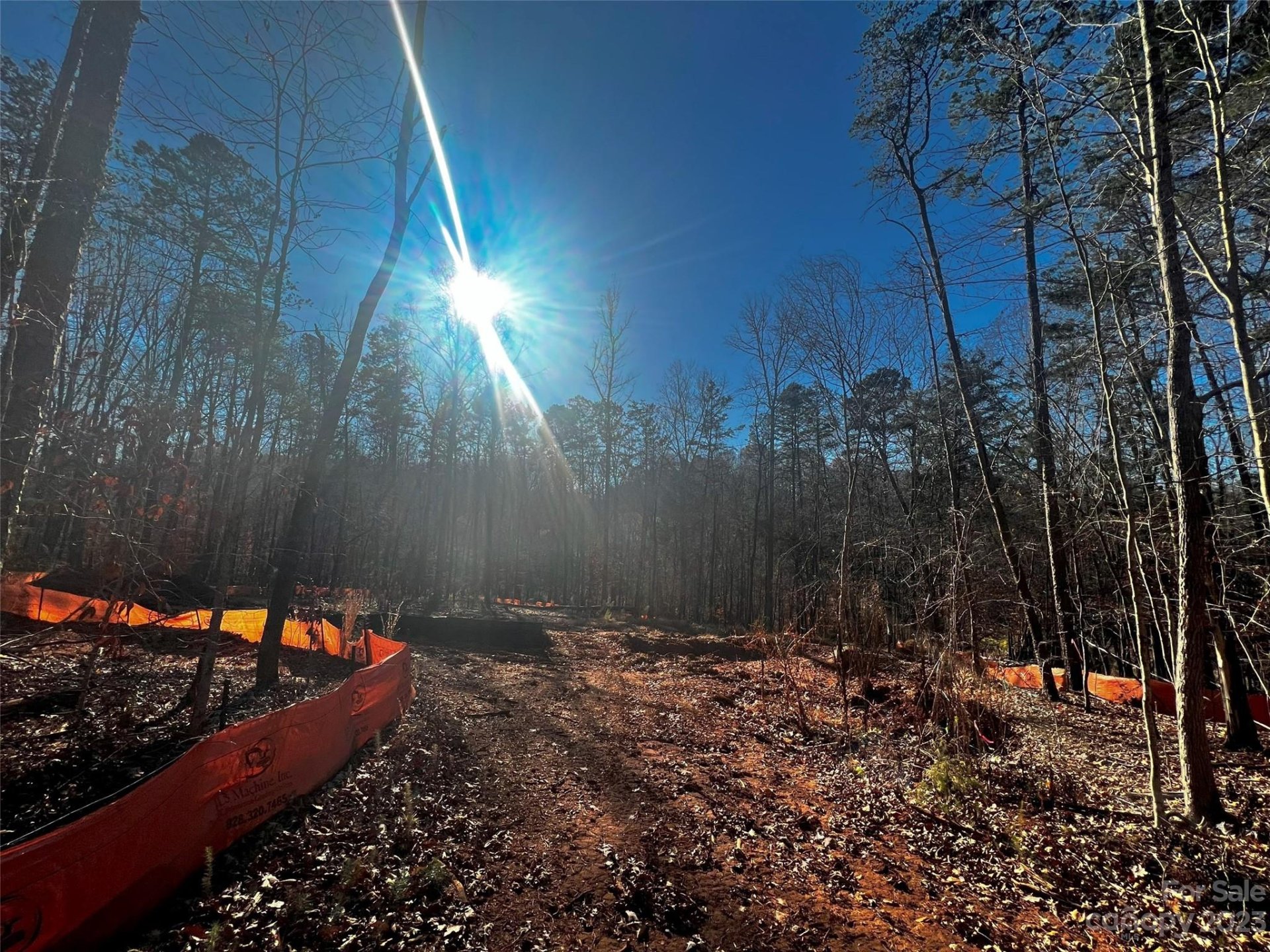 Property image 3 at 158 Copper Pine Lane, Davidson, NC 28036