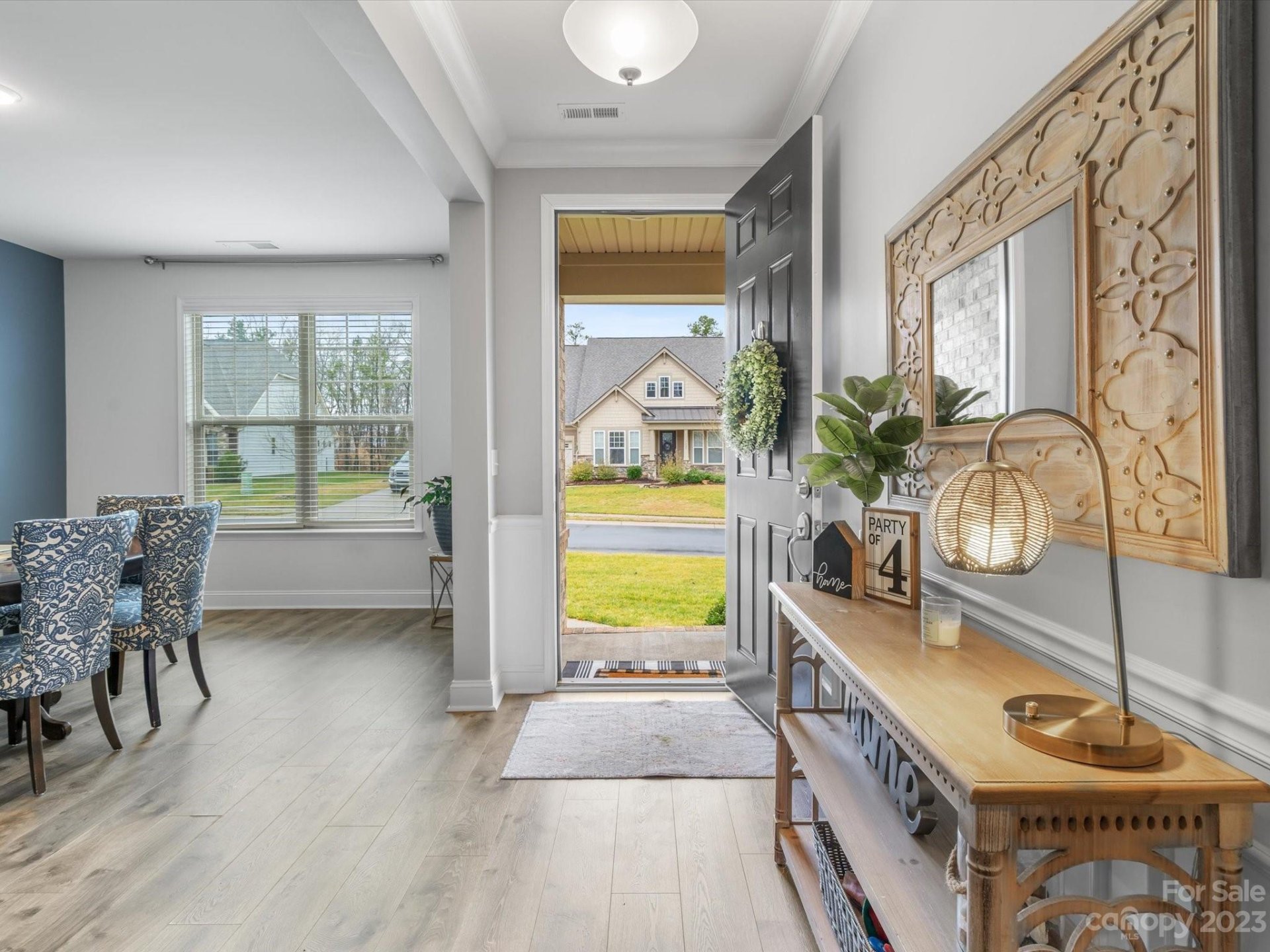 Property image 2 at 7026 Wyngate Place, Lancaster, SC 29720