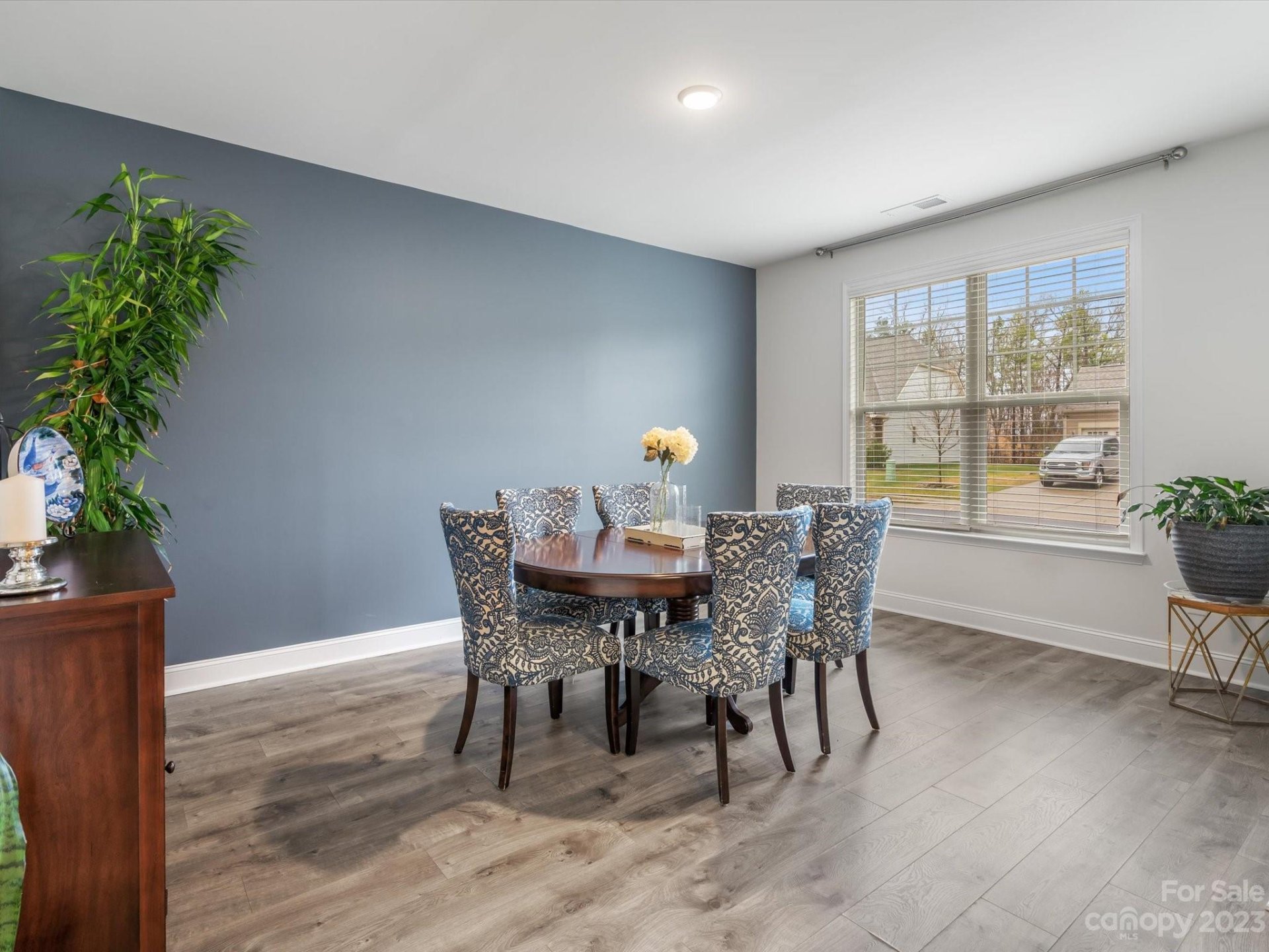 Property image 3 at 7026 Wyngate Place, Lancaster, SC 29720