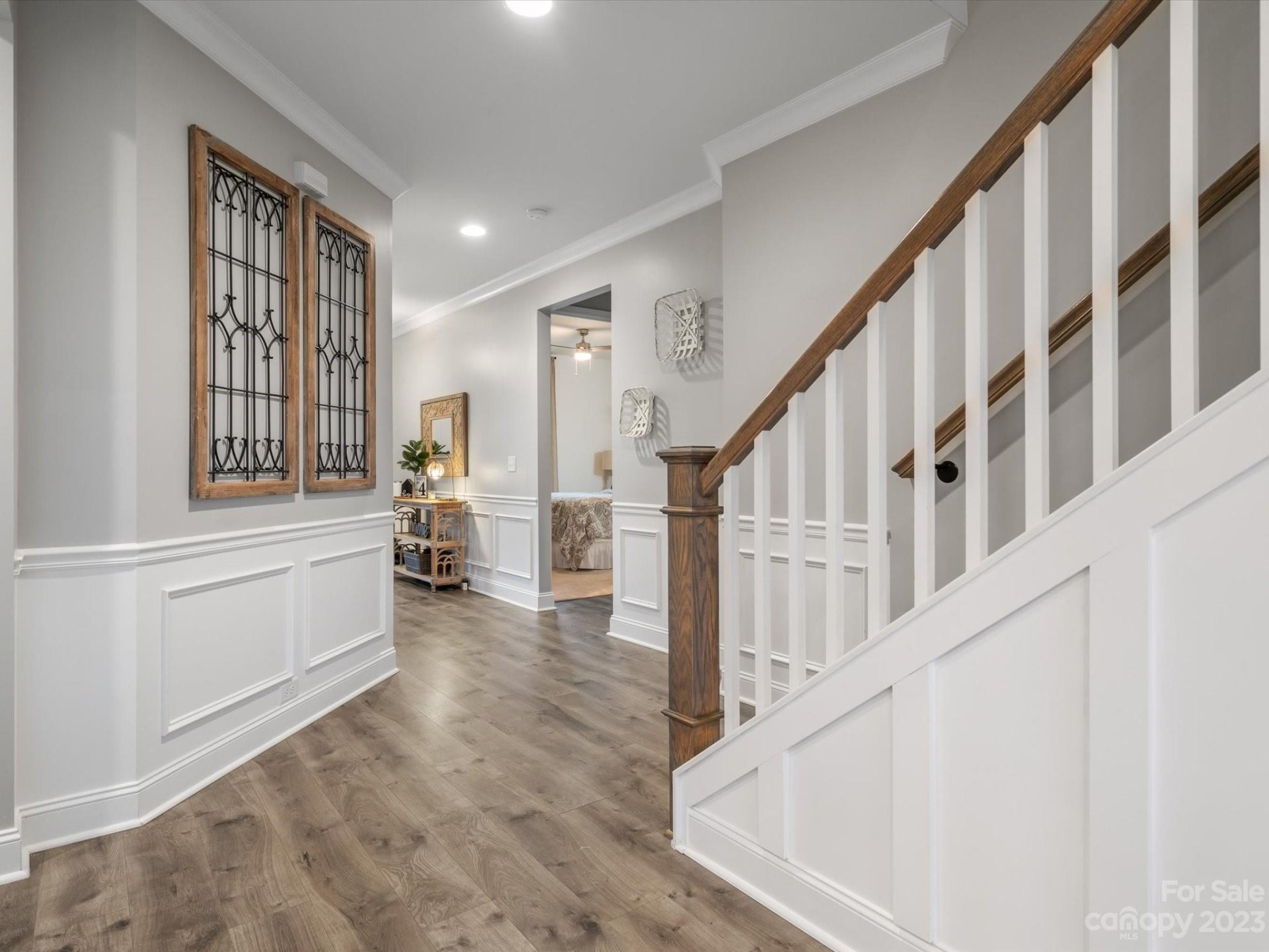 Property image 4 at 7026 Wyngate Place, Lancaster, SC 29720