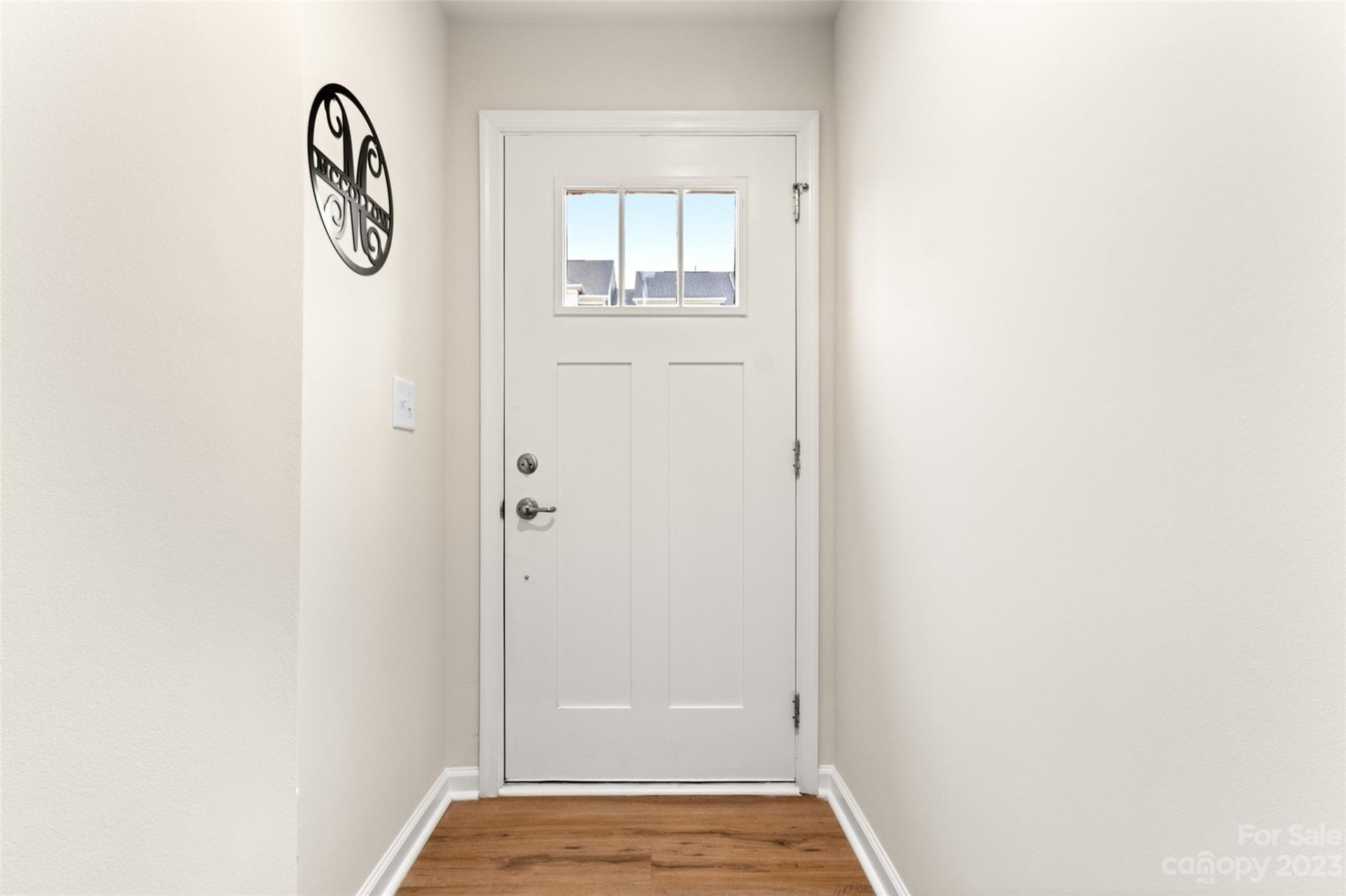 Property image 3 at 419 Lahinch Drive, Tega Cay, SC 29708