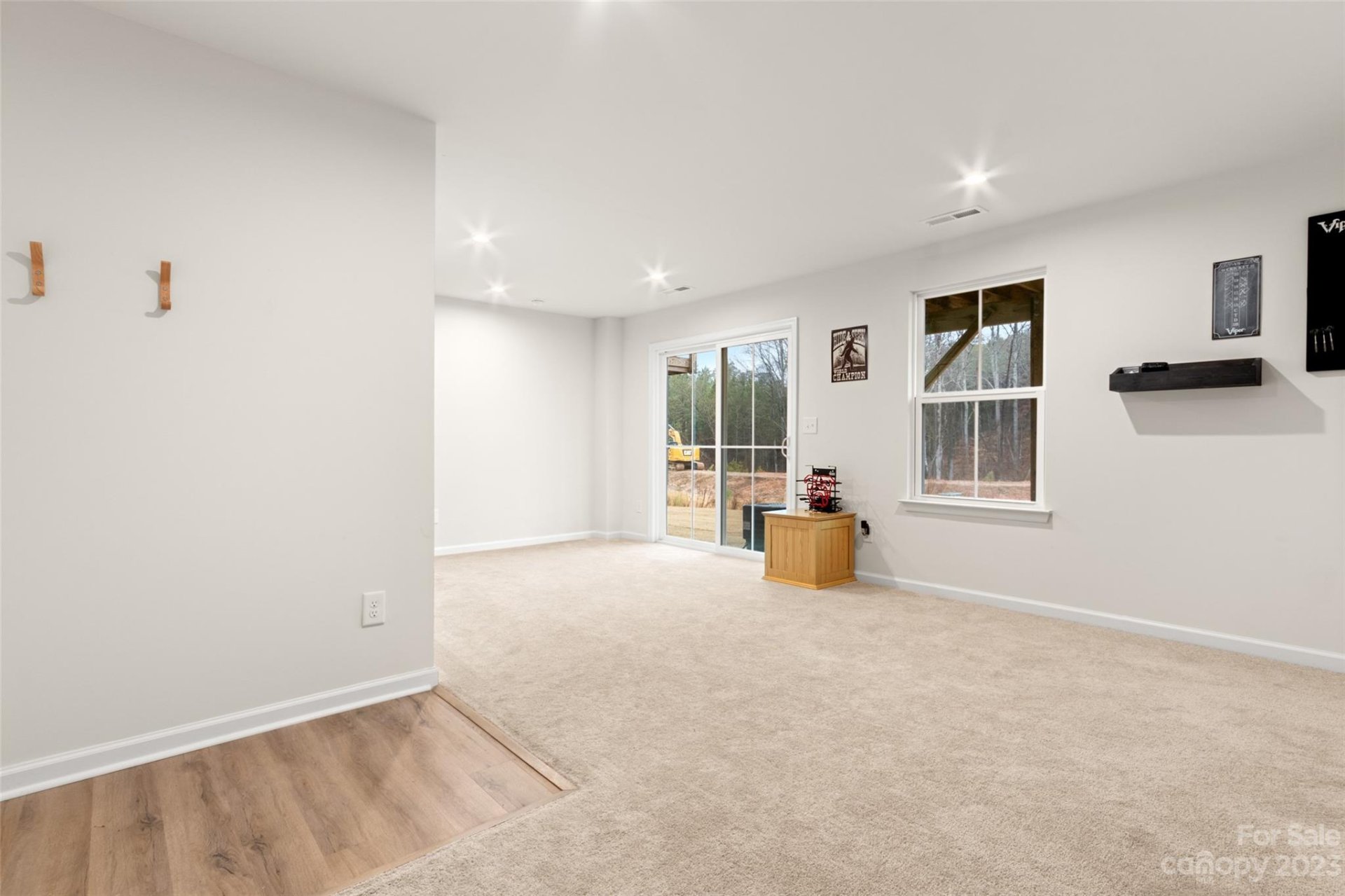 Property image 4 at 419 Lahinch Drive, Tega Cay, SC 29708