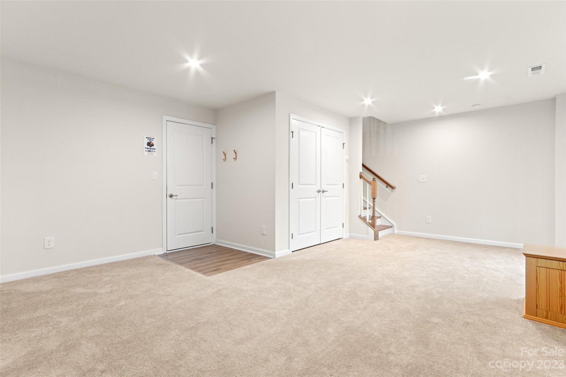Property image 5 at 419 Lahinch Drive, Tega Cay, SC 29708