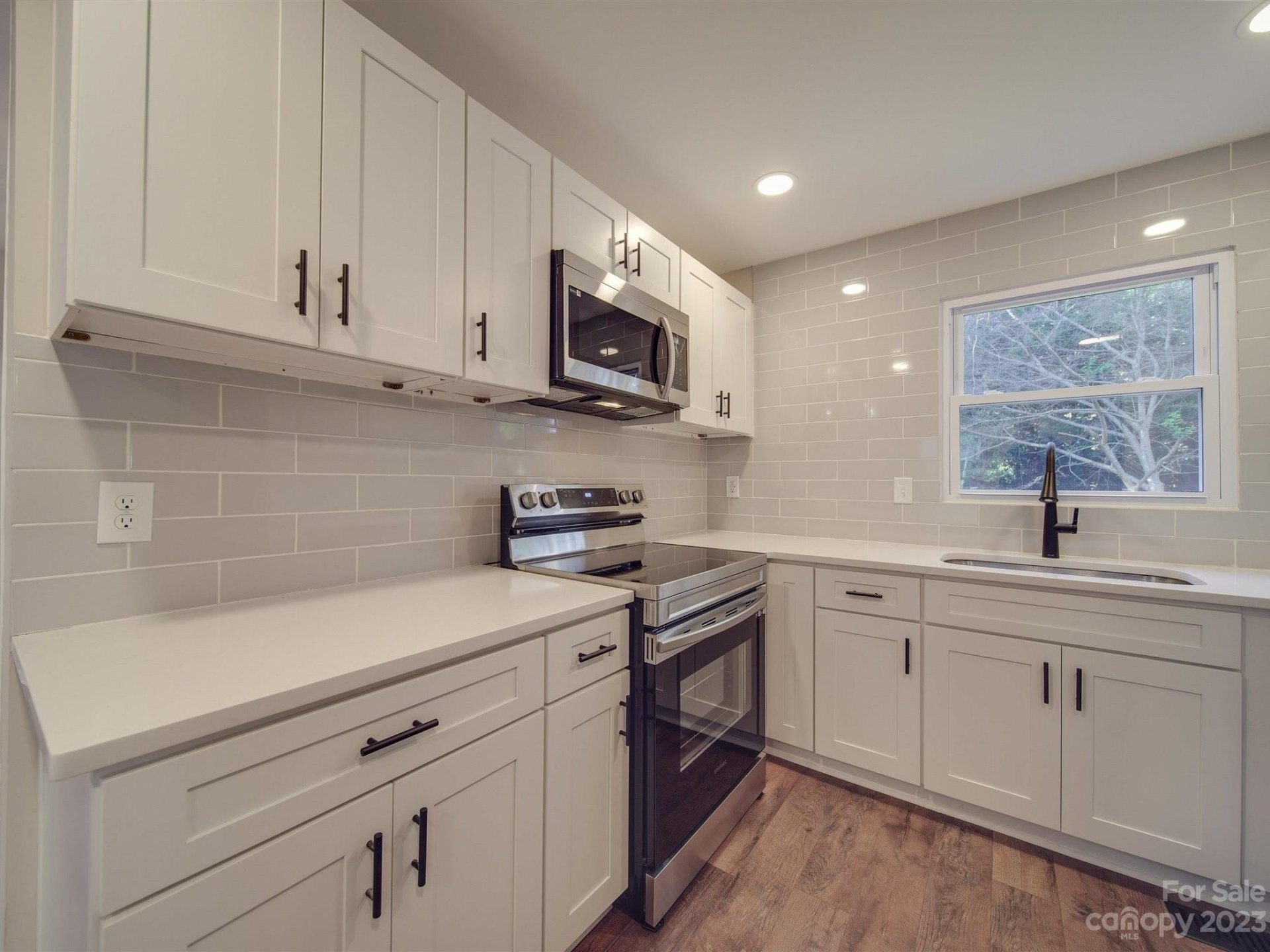 Property image 1 at 8709 Nightingale Lane, Charlotte, NC 28226