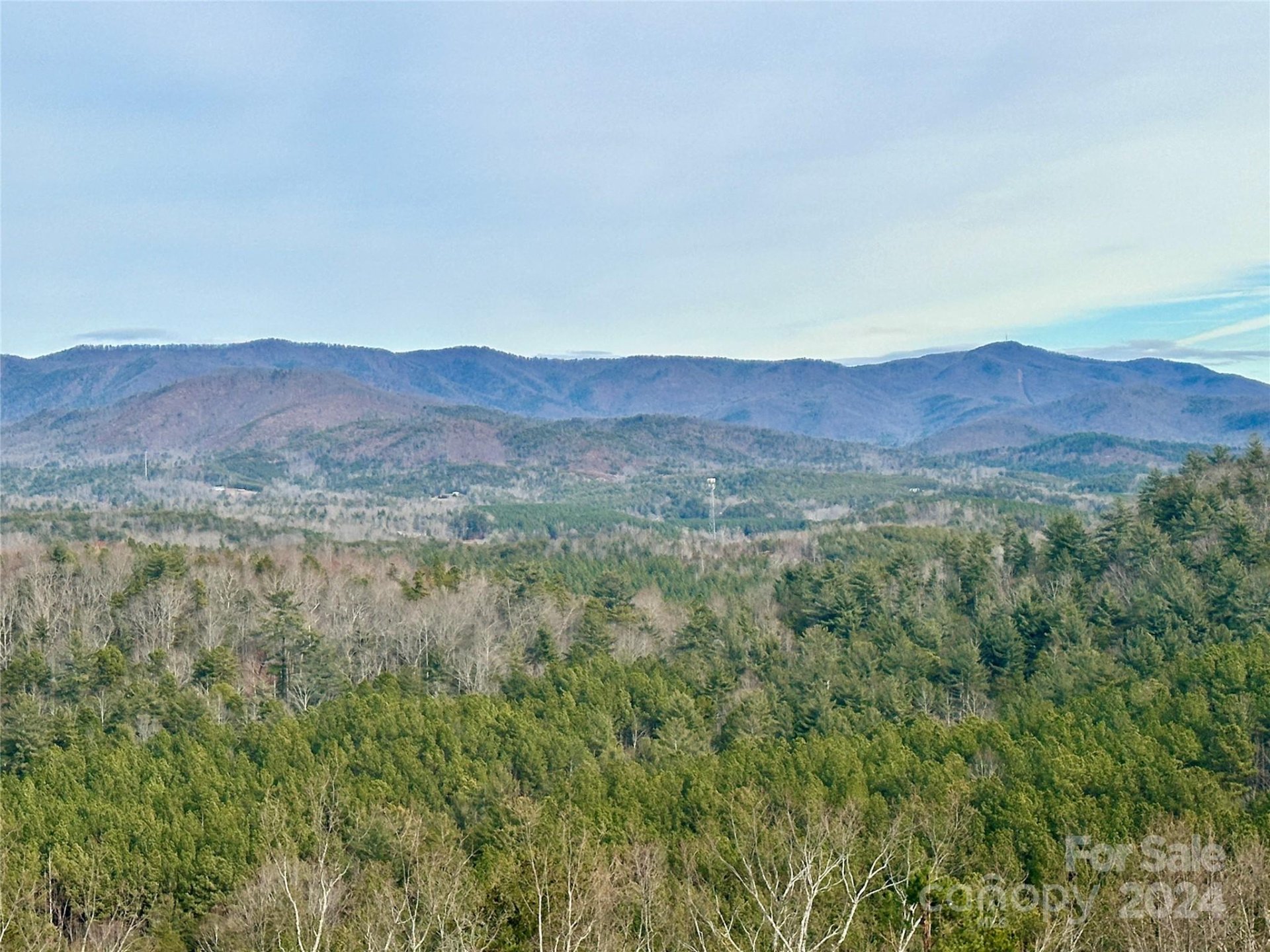 Property image 1 at 0 Woodgate Drive, Bostic, NC 28018