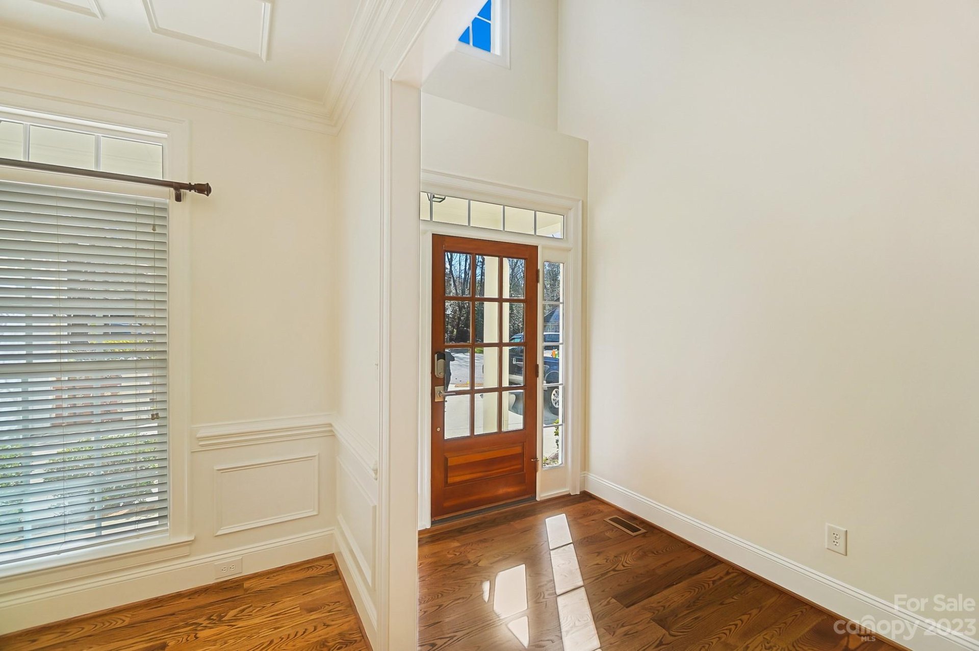 Property image 3 at 1914 Notchwood Court, Lake Wylie, SC 29710
