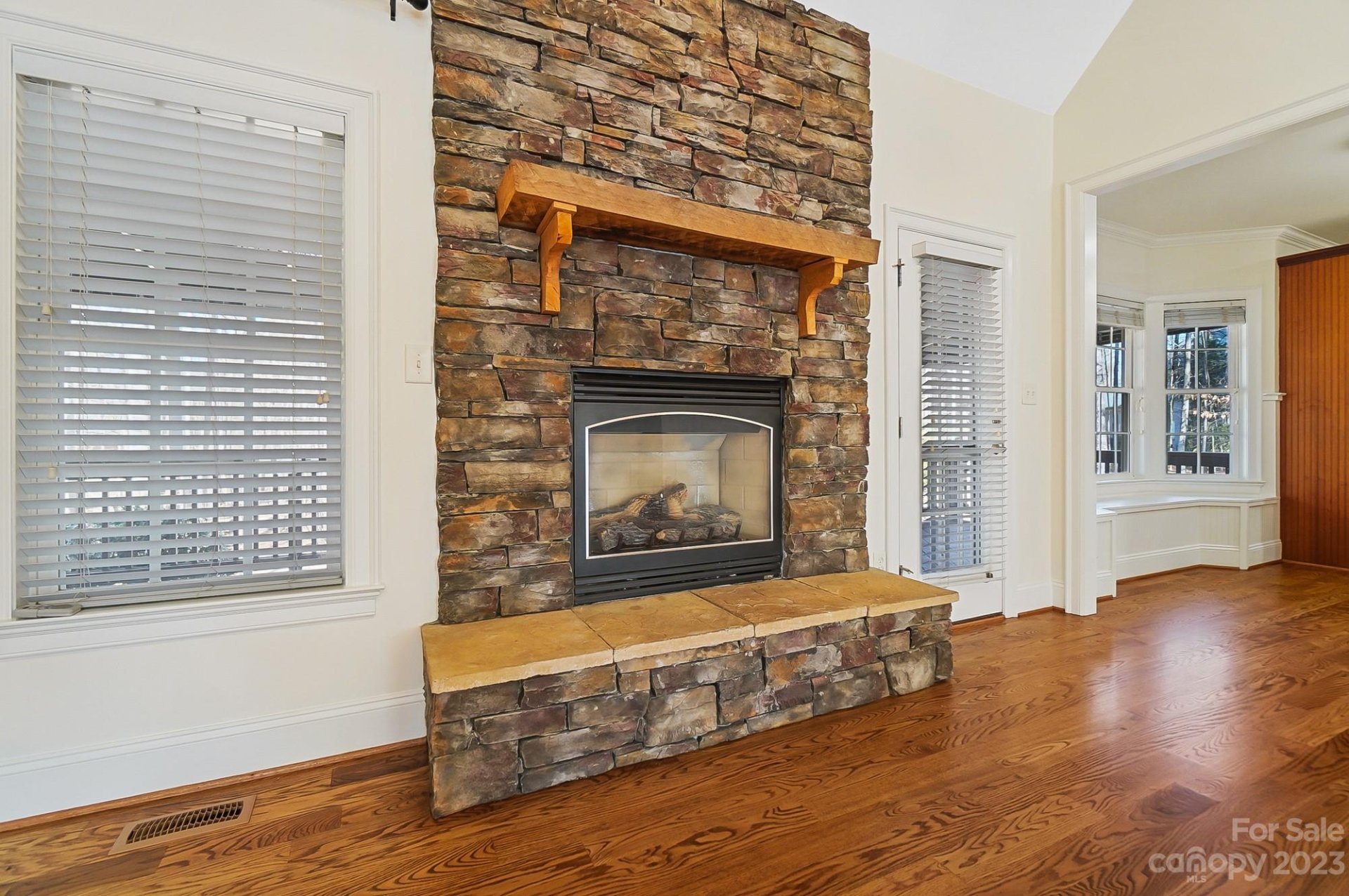 Property image 5 at 1914 Notchwood Court, Lake Wylie, SC 29710