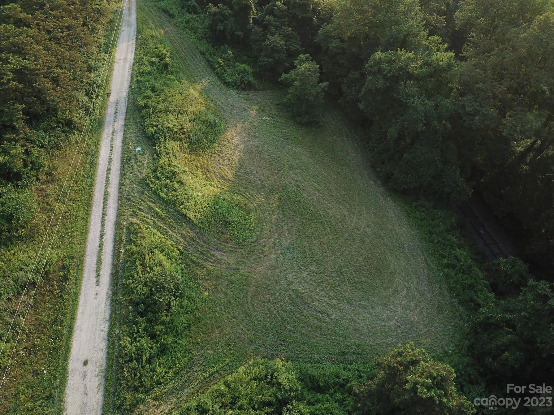 Property image 1 at 000 Granny Smith Drive, Waynesville, NC 28786