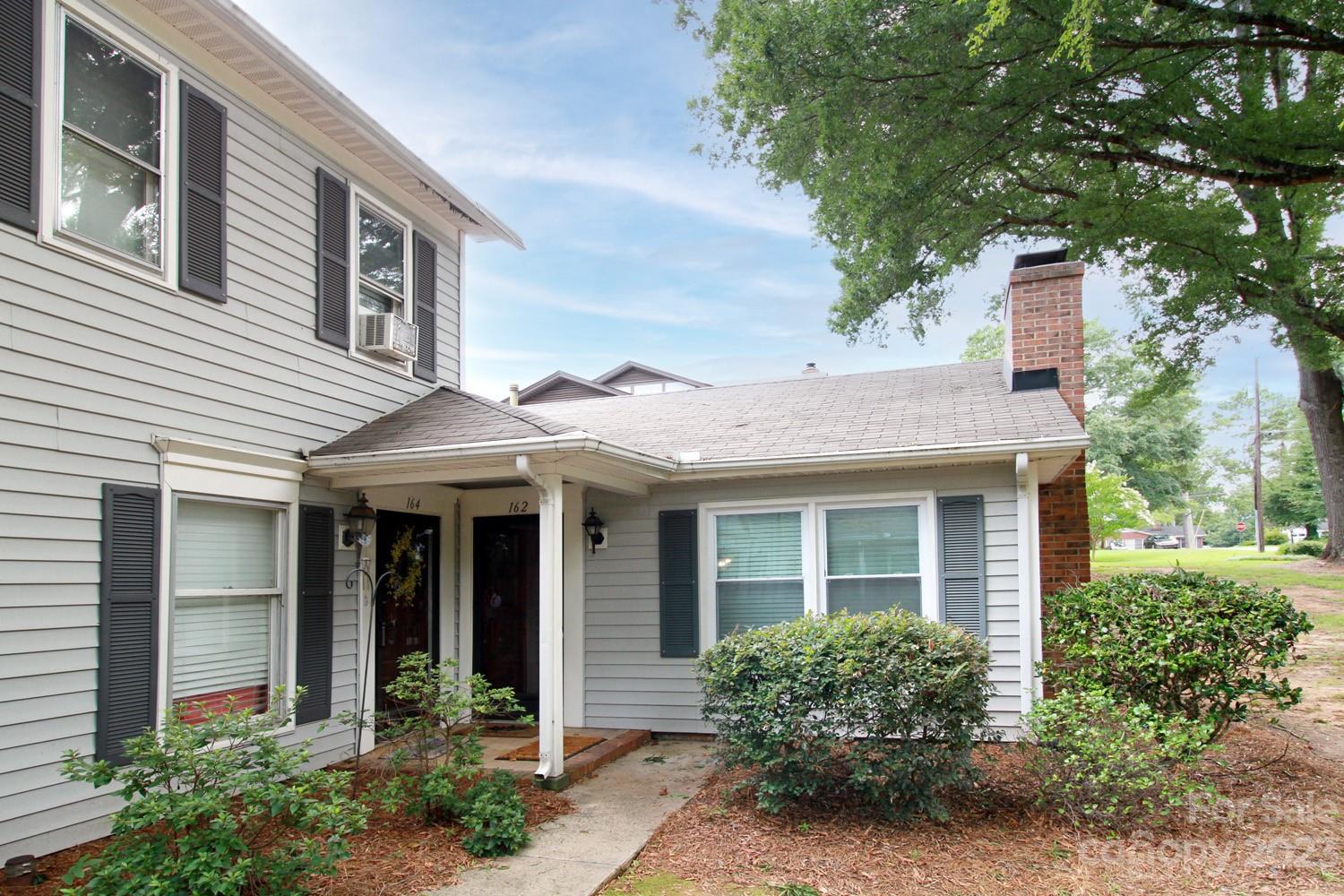 162 Grady Drive