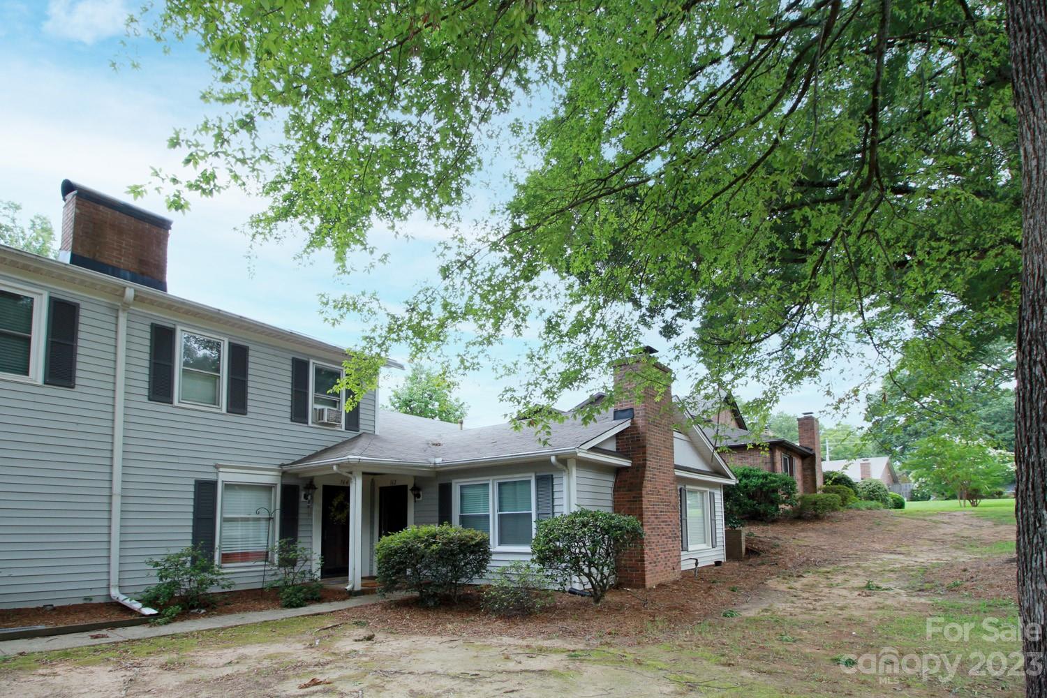 Property image 3 at 162 Grady Drive, Rock Hill, SC 29732