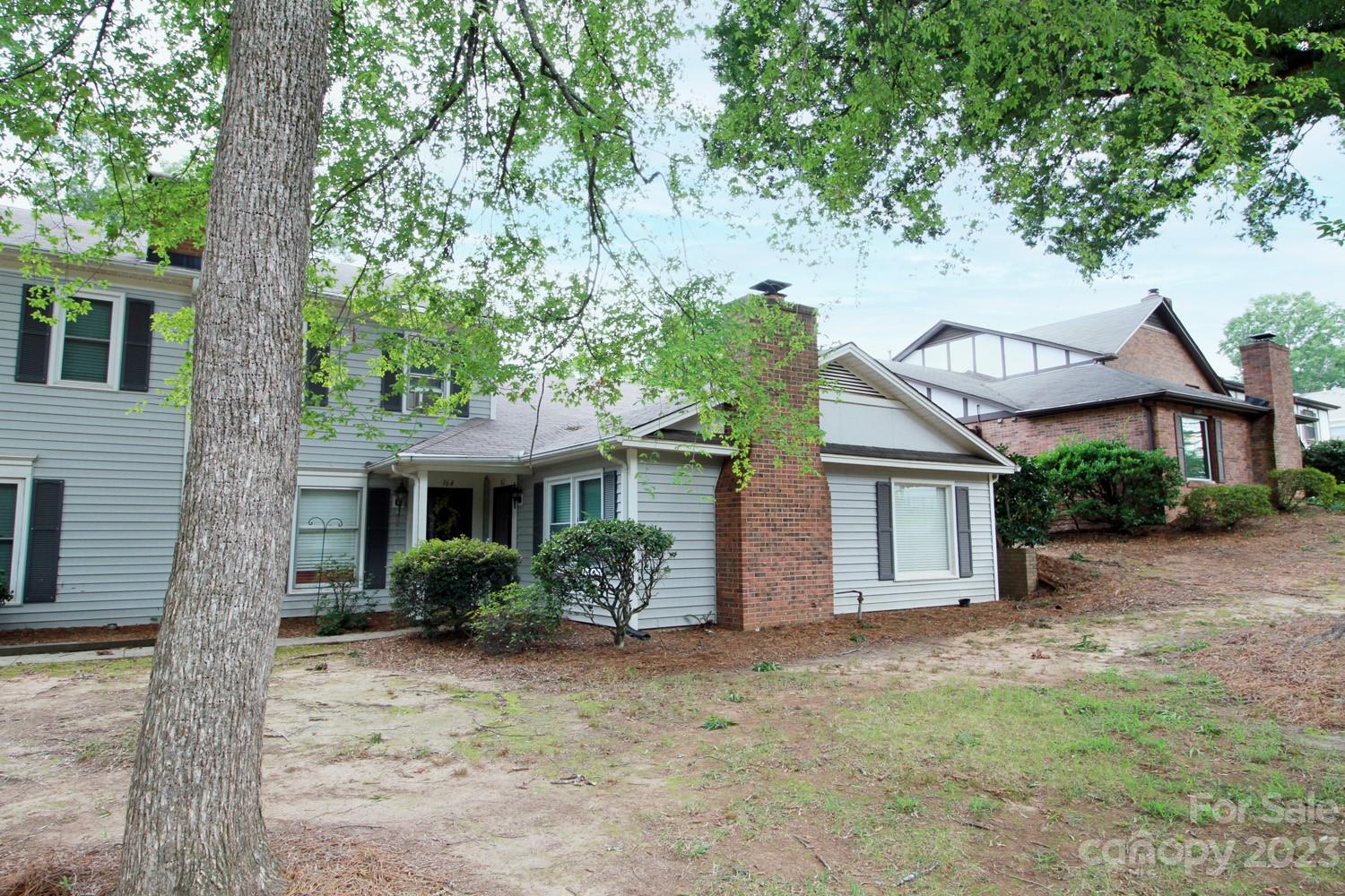 Property image 4 at 162 Grady Drive, Rock Hill, SC 29732