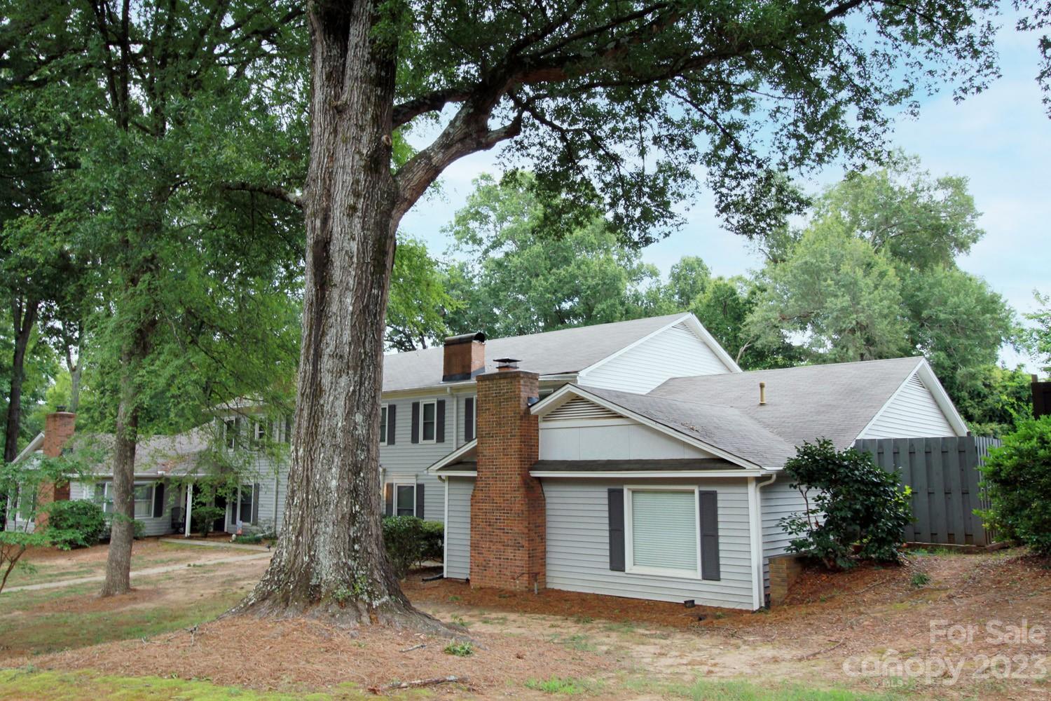 Property image 5 at 162 Grady Drive, Rock Hill, SC 29732