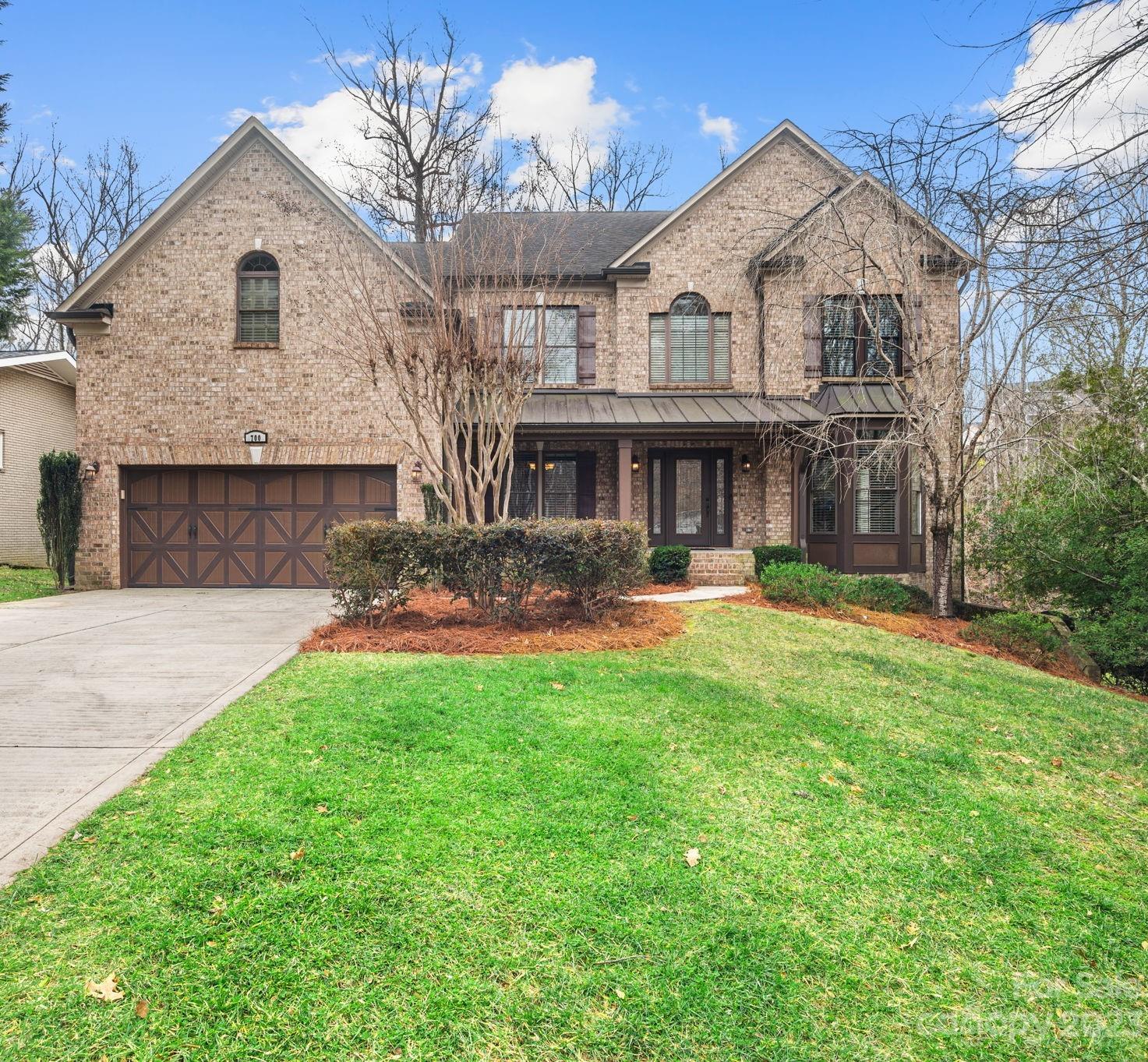 700 Mountainview Drive