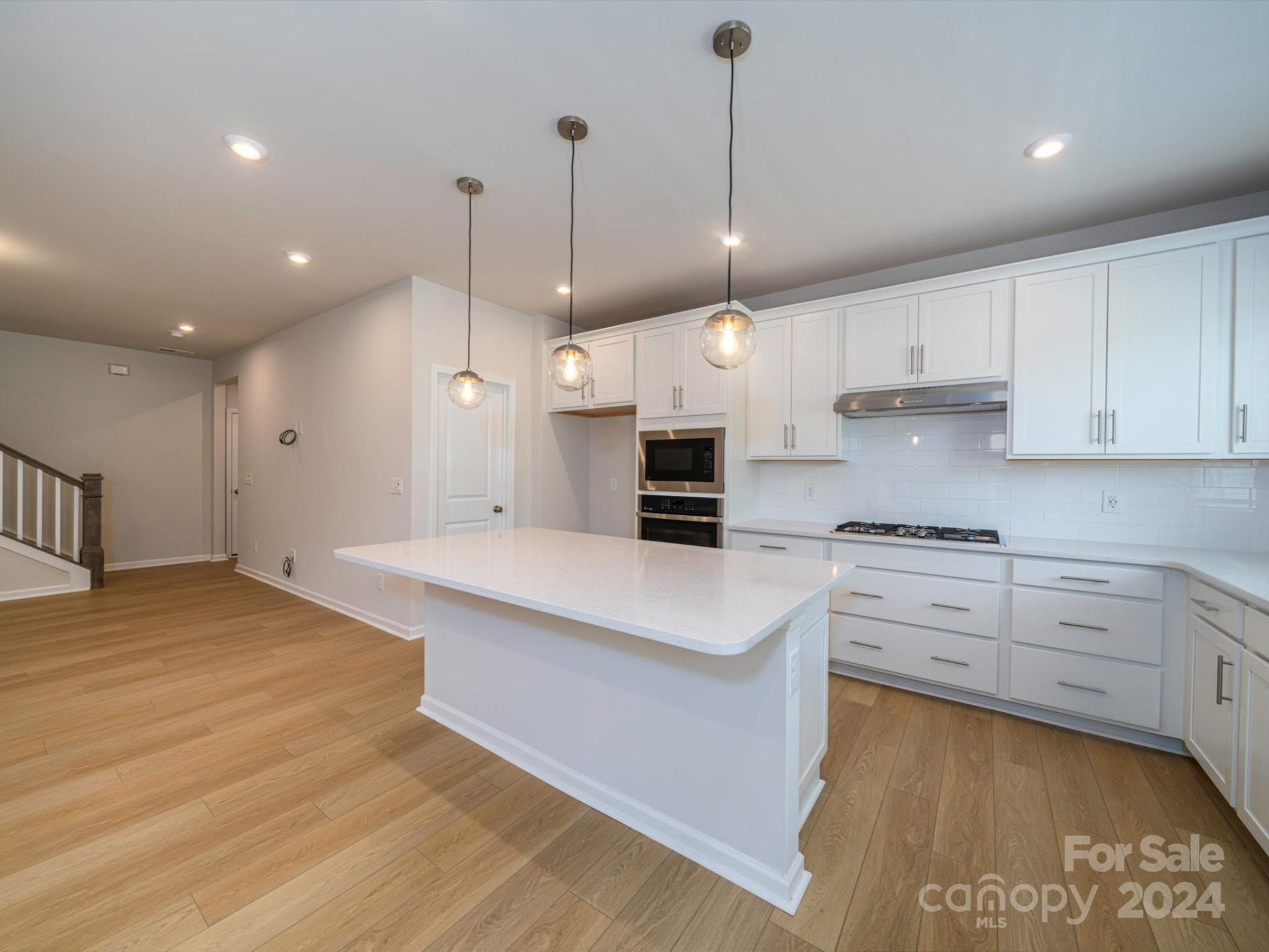 Property image 1 at 109 C Forest Lake Boulevard, Mooresville, NC 28117