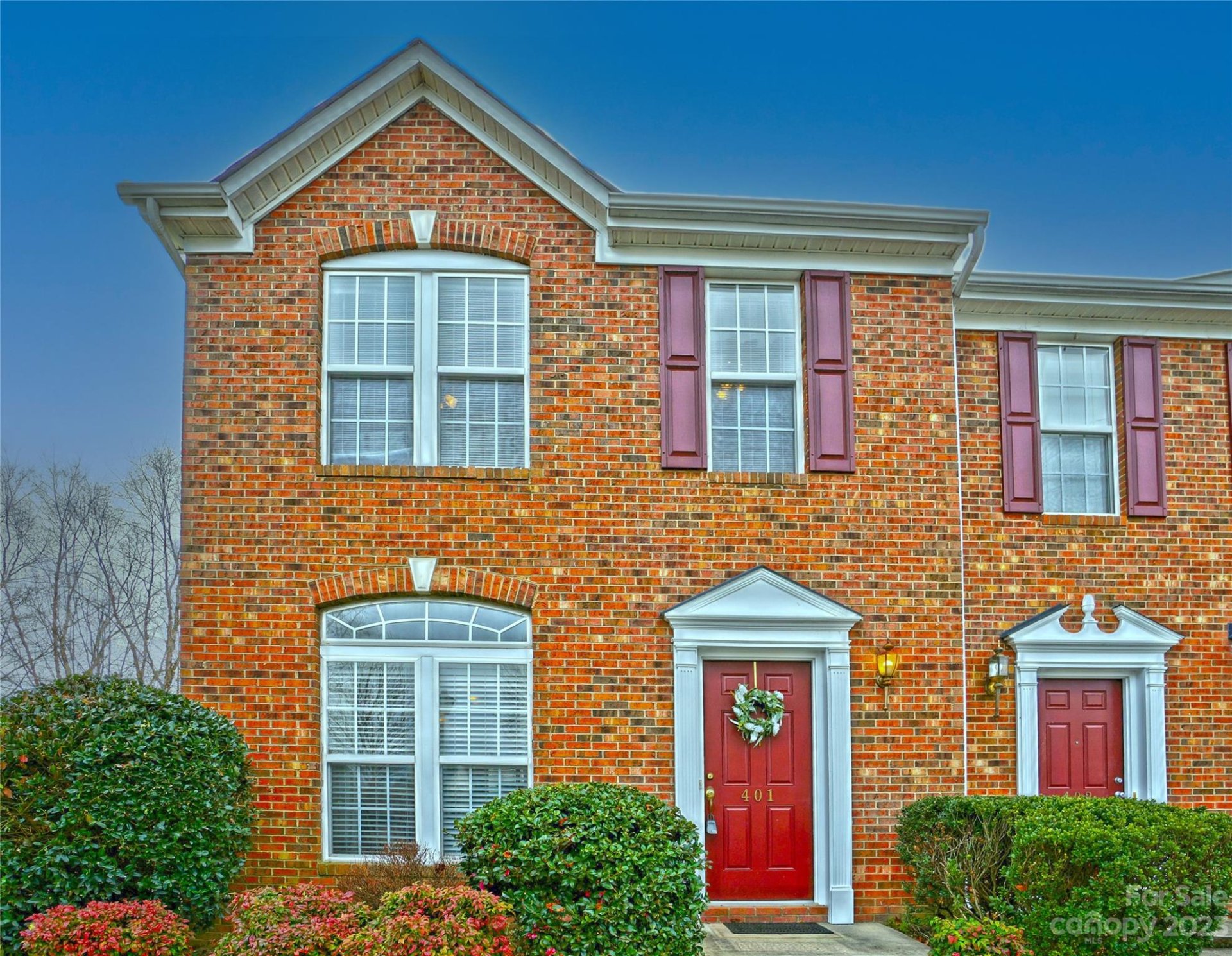 Property image 1 at 1965 Charlotte Highway, Mooresville, NC 28115