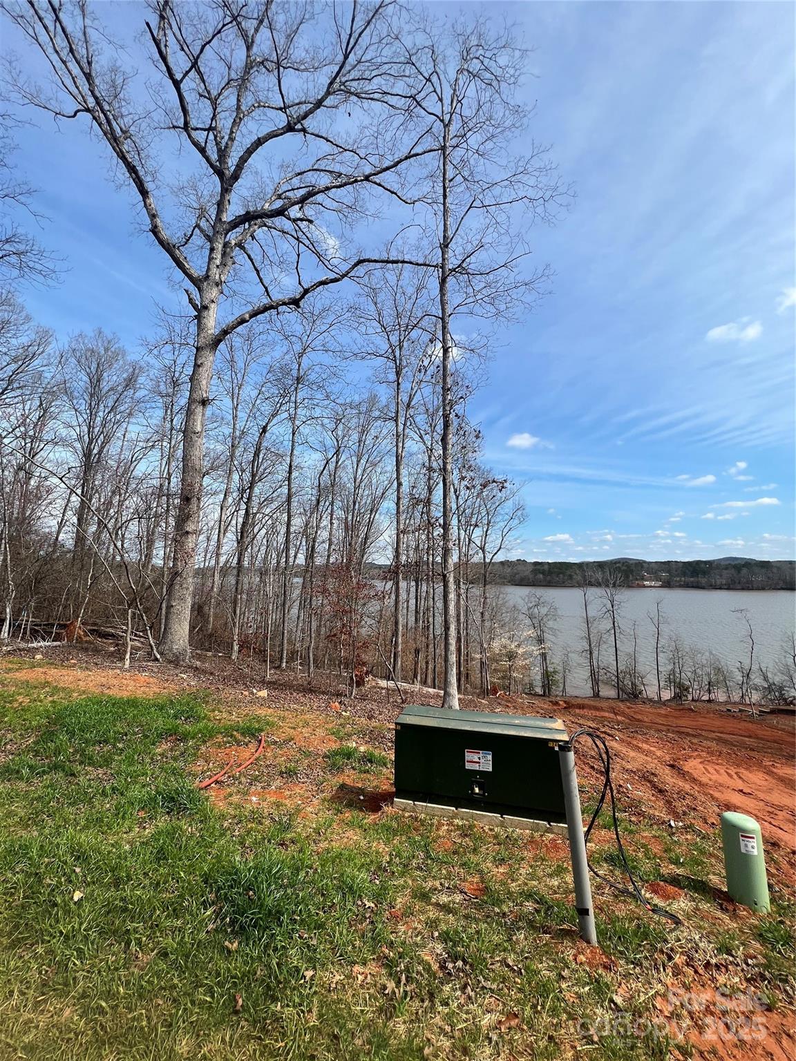 Property at Lot 104 Edgewater Drive, Norwood, NC 28128