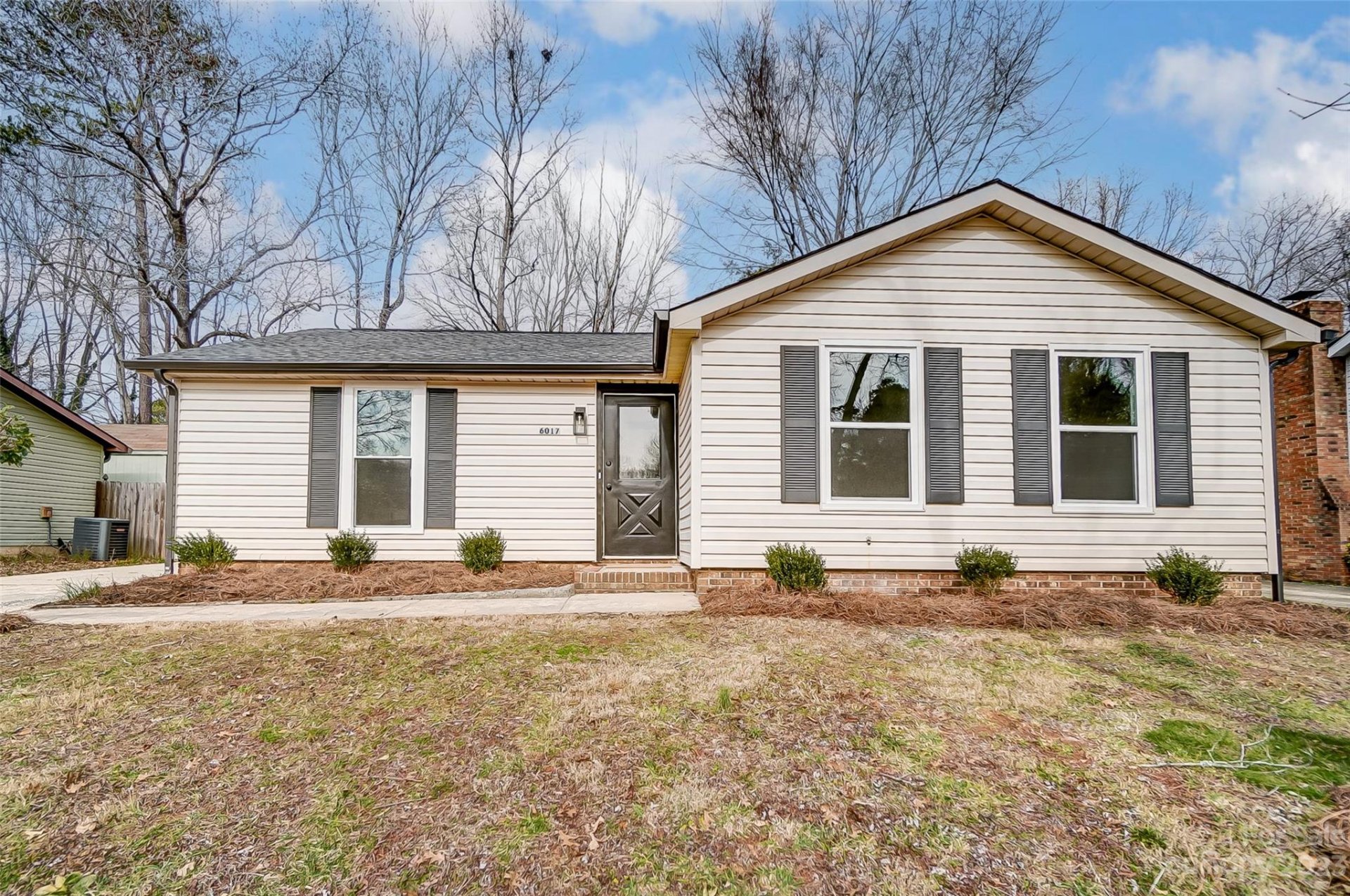 6017 Sunset Chase Lane