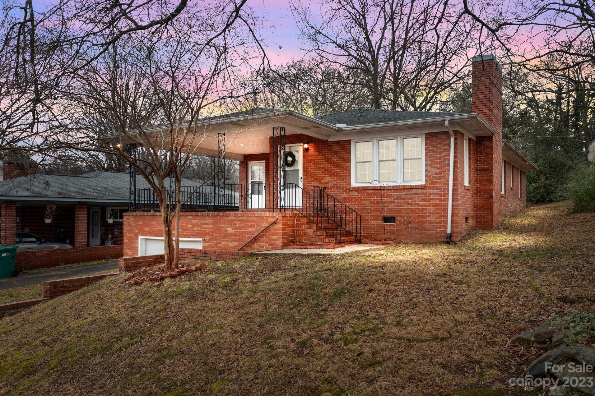 Property image 1 at 212 5th Street, Albemarle, NC 28001