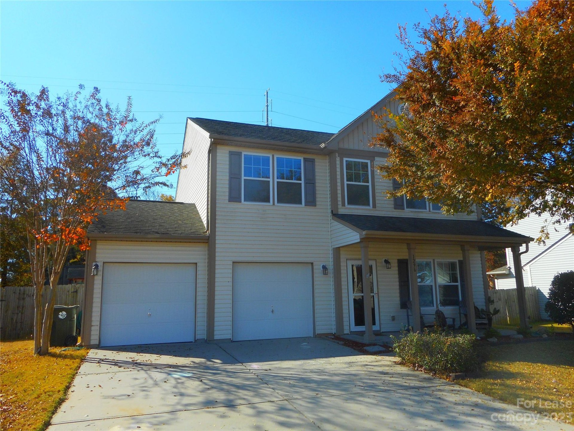 Property image 1 at 1296 Century Drive, Clover, SC 29710