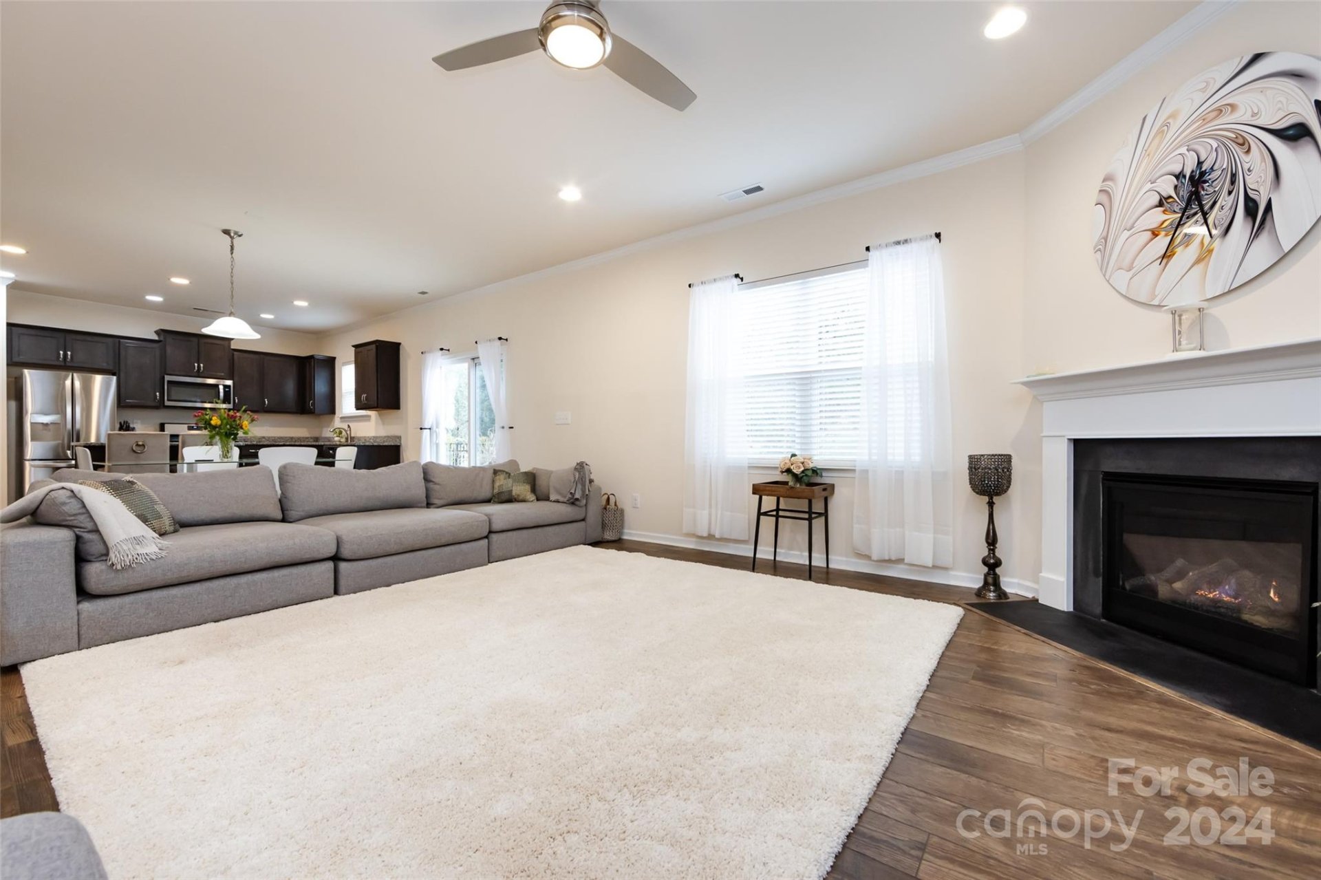 Property image 2 at 2066 Christopher Wood Court, Indian Land, SC 29707
