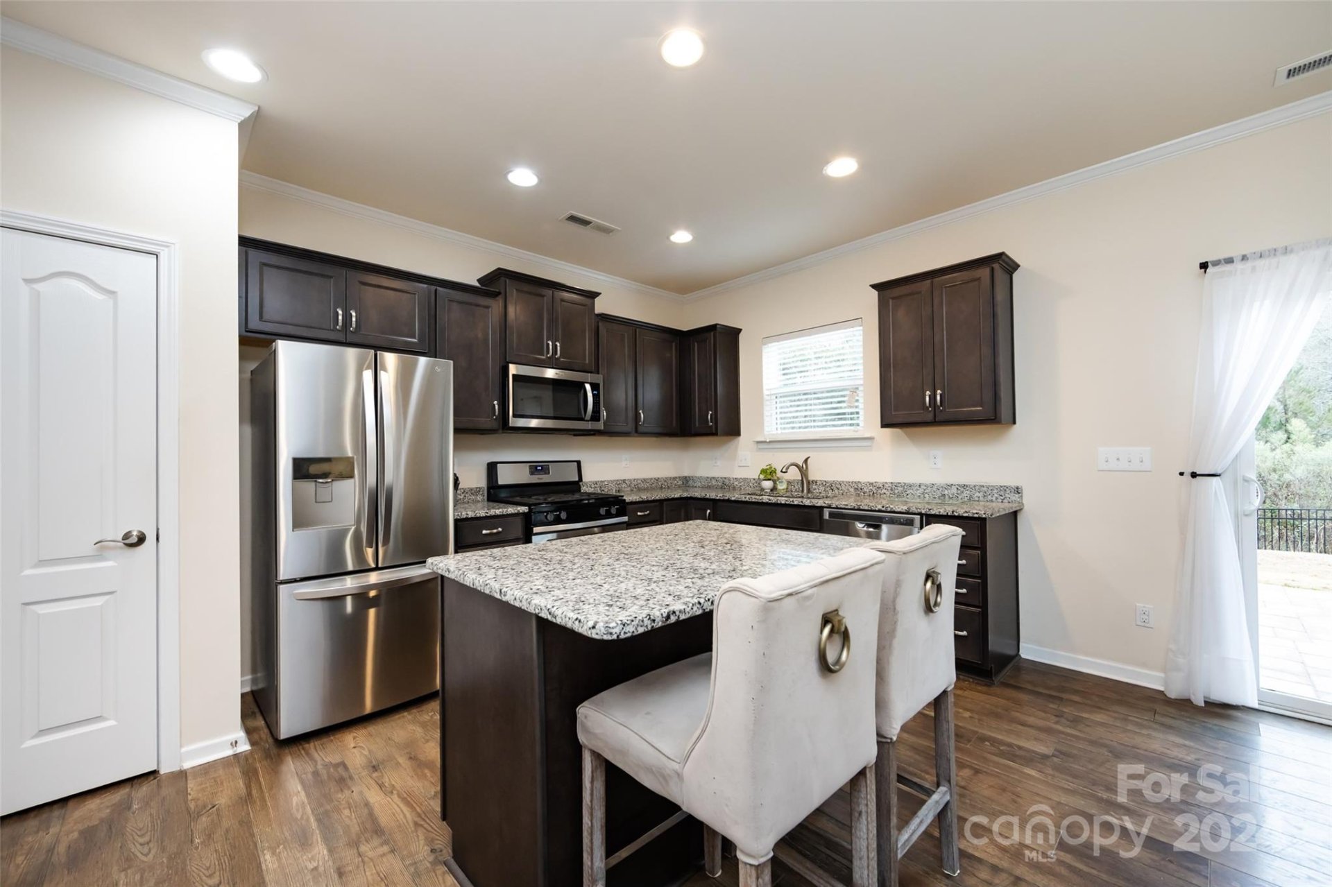 Property image 3 at 2066 Christopher Wood Court, Indian Land, SC 29707