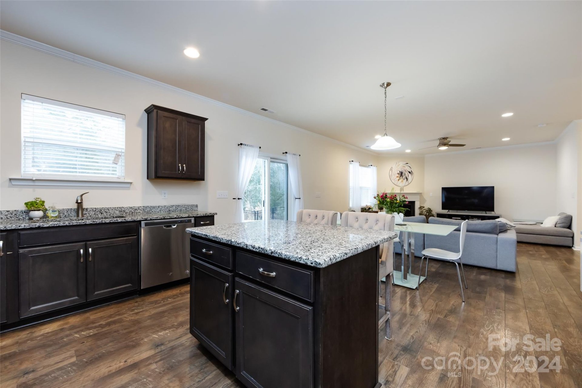 Property image 4 at 2066 Christopher Wood Court, Indian Land, SC 29707