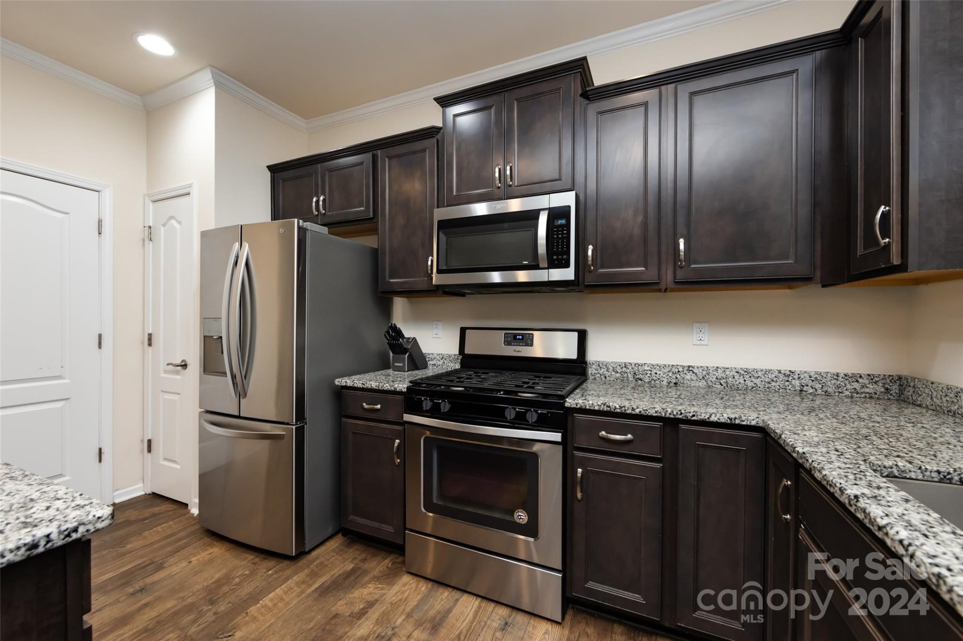 Property image 5 at 2066 Christopher Wood Court, Indian Land, SC 29707