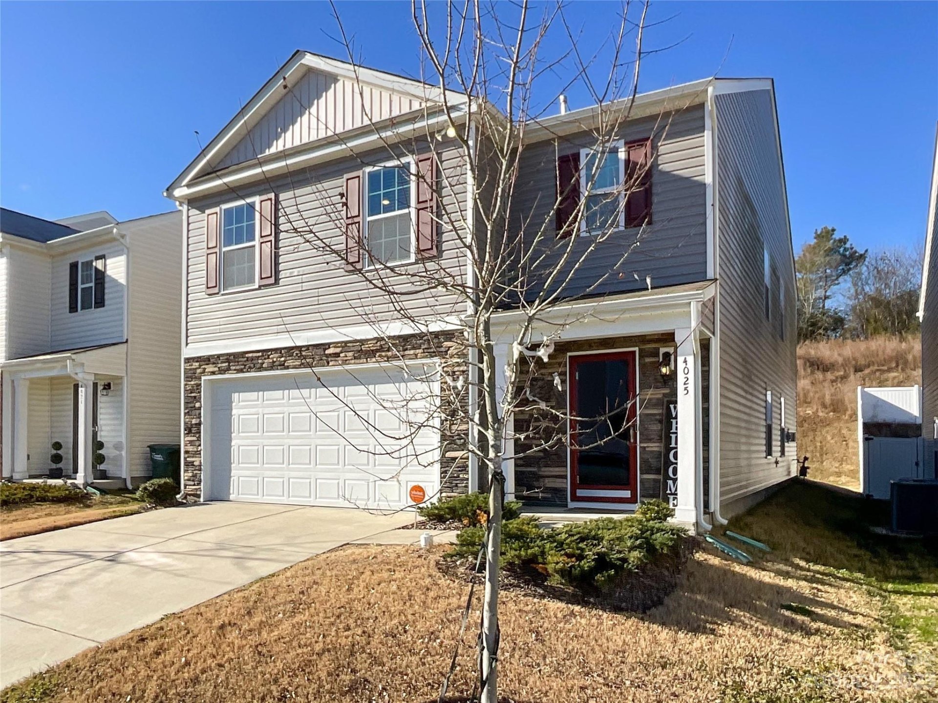 4025 Potts Grove Place