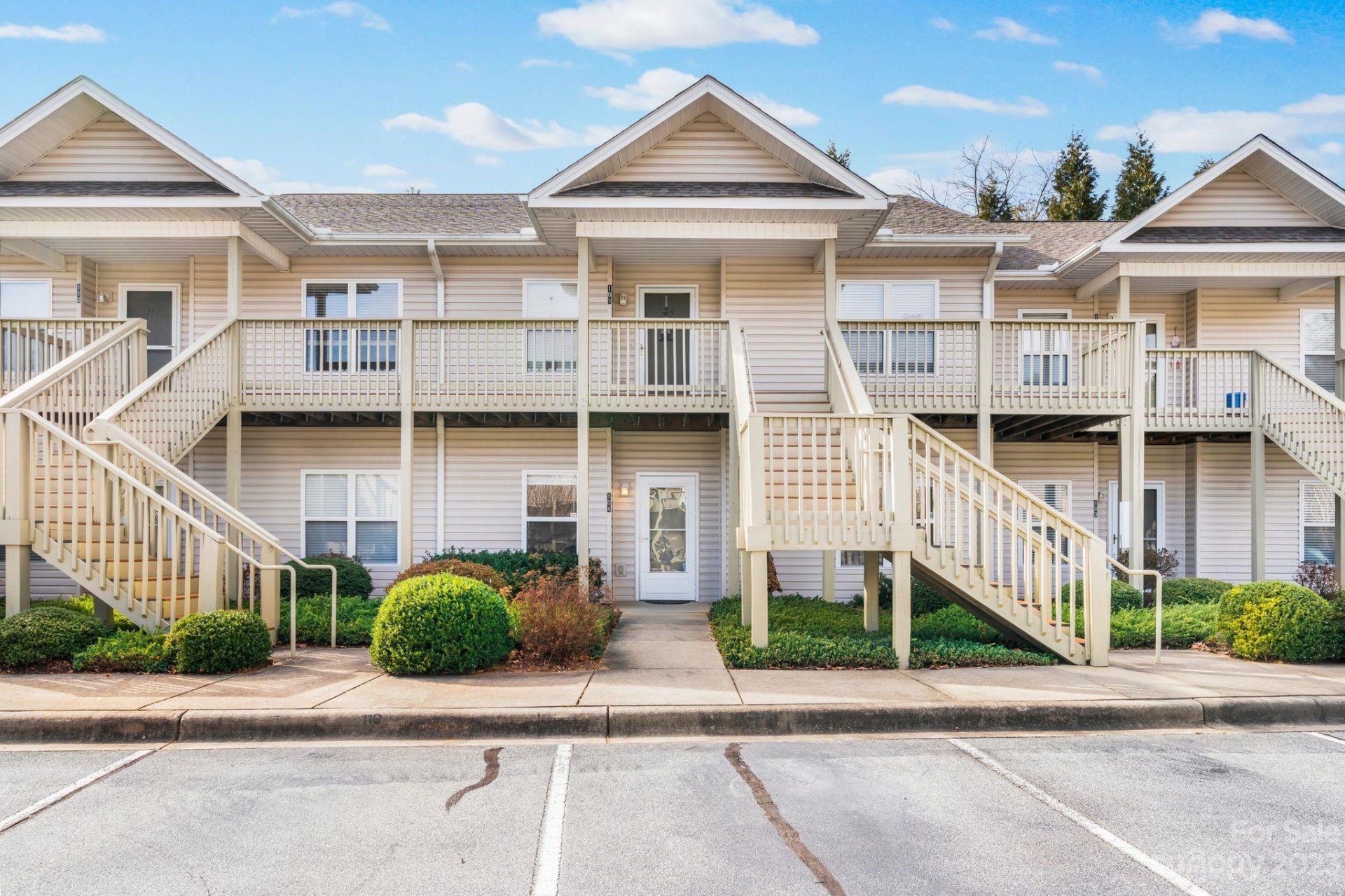 Property image 1 at 104 Carrington Place, Arden, NC 28704