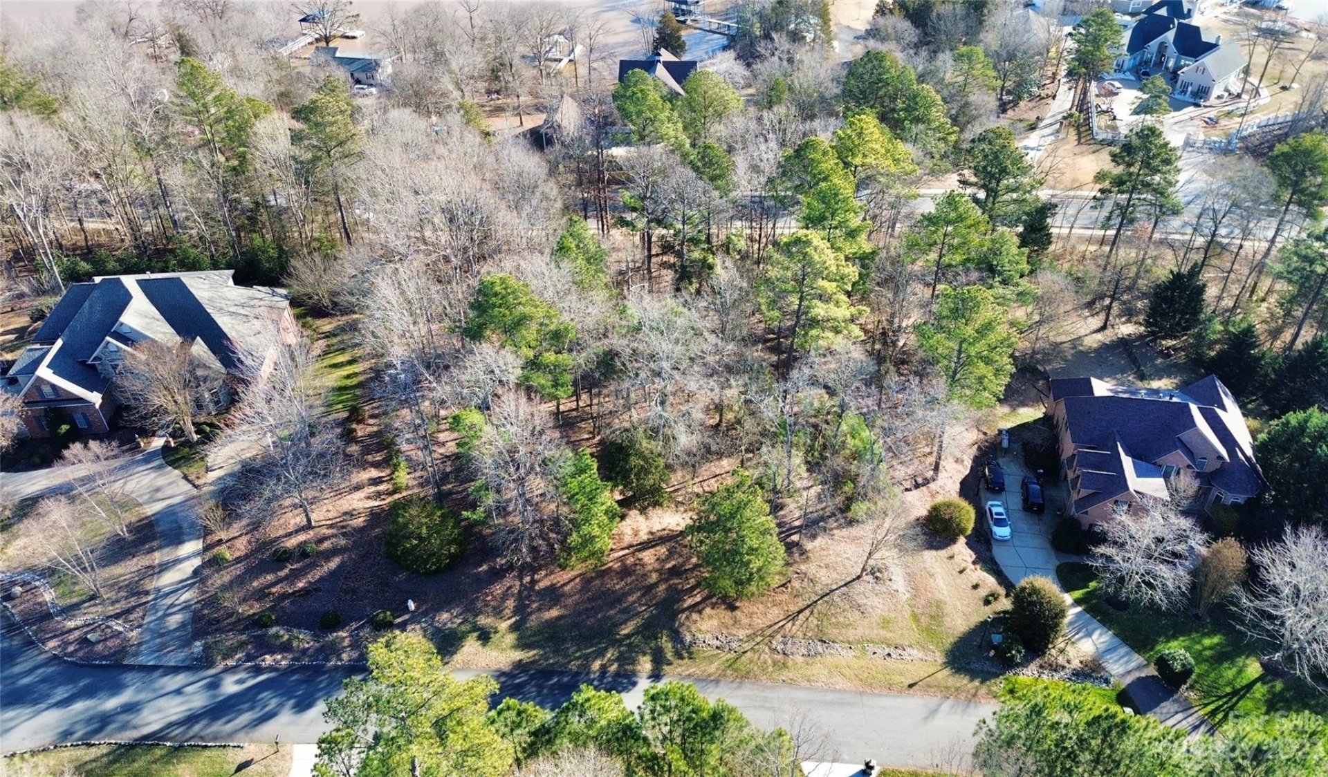 Property image 2 at 374 Stone Cliff Lane, Clover, SC 29710