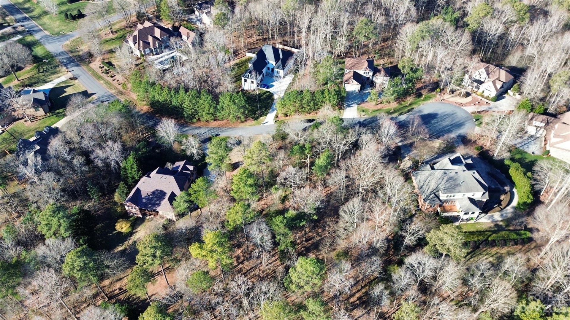 Property image 5 at 374 Stone Cliff Lane, Clover, SC 29710