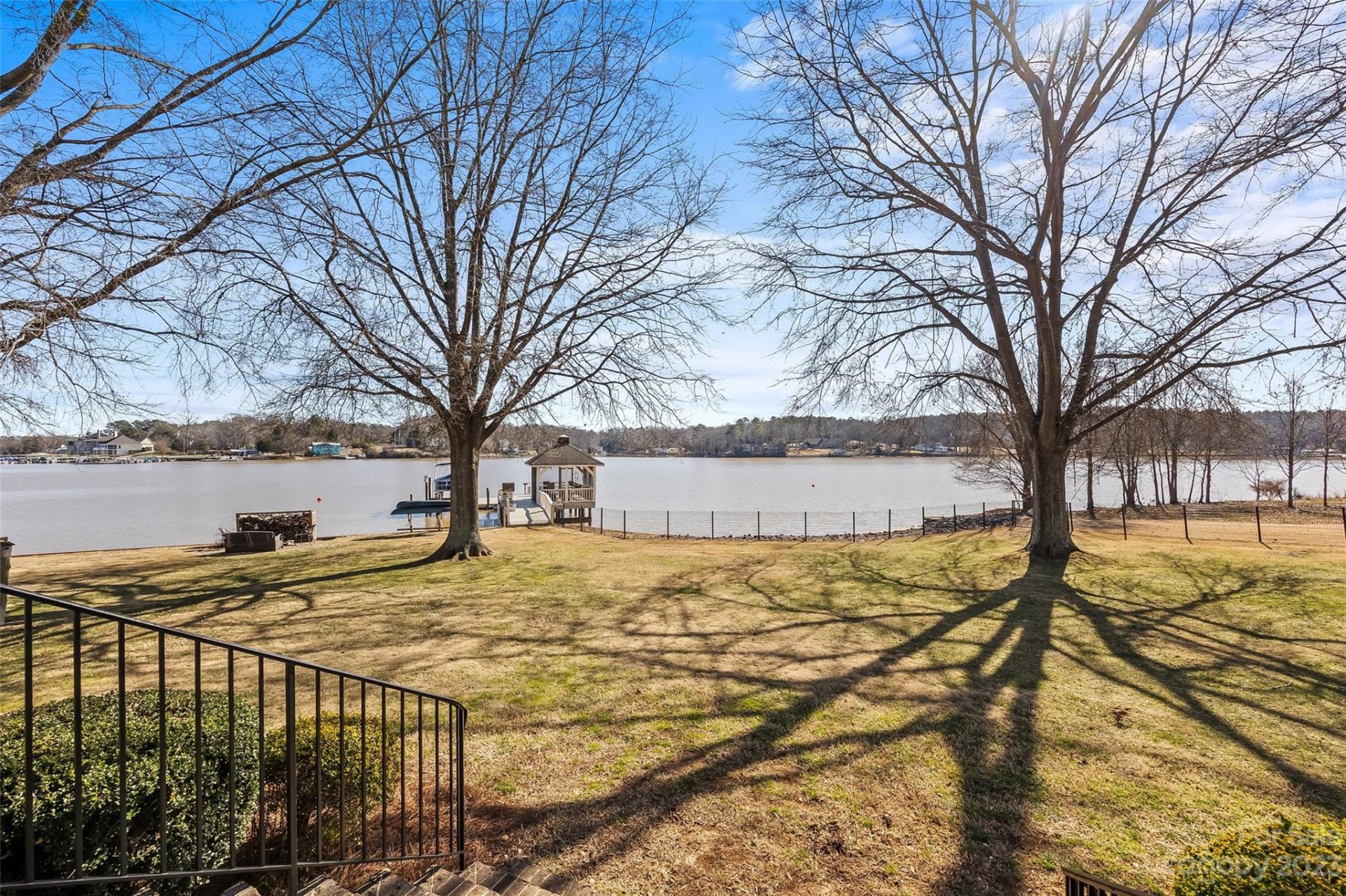 Property image 1 at 4497 Wood Duck Point, York, SC 29745